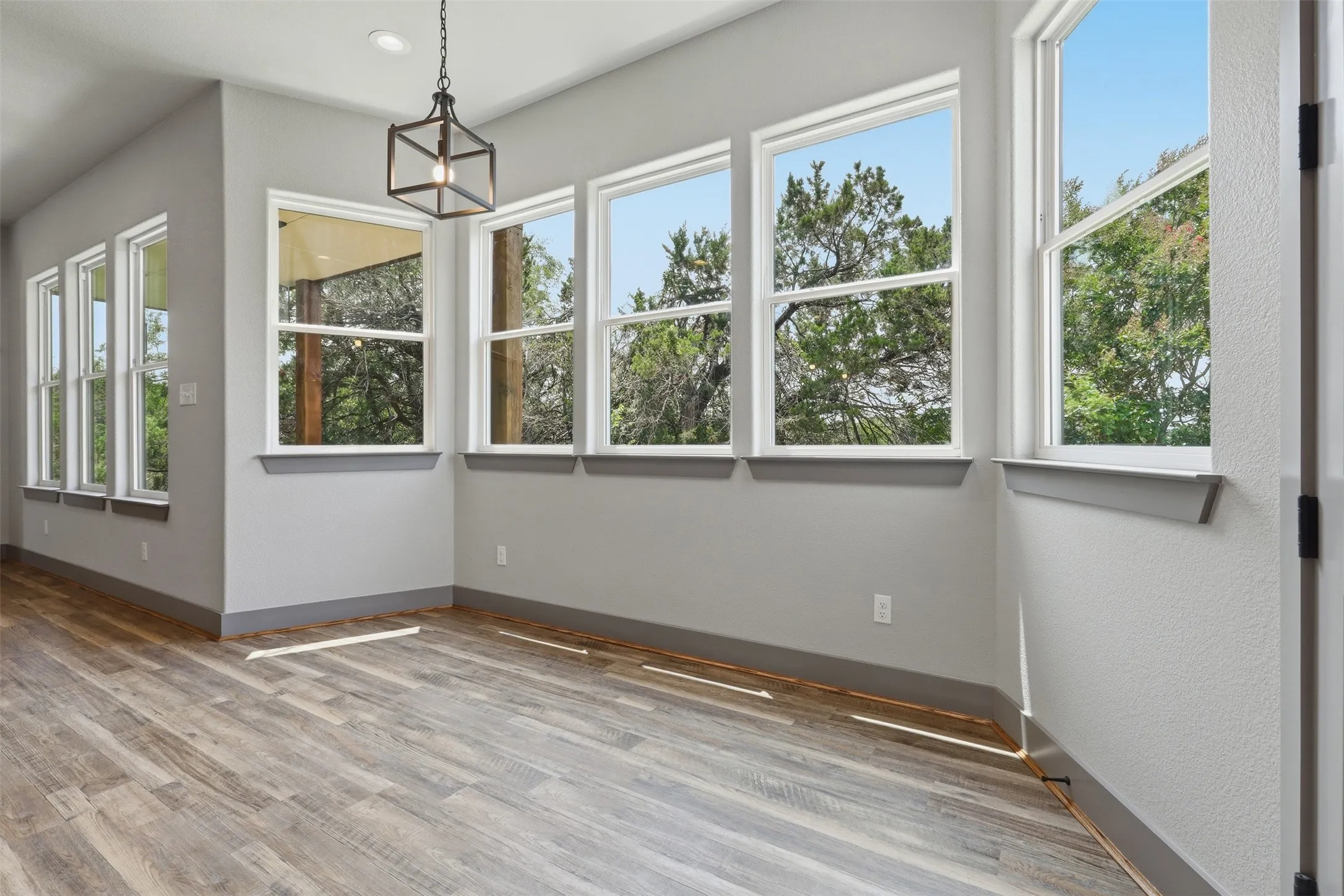 Single Family Residence For Sale in Johnson County , 9117 Old Wagon Trail, Rio Vista, Texas 76093, 4 Bedroom, 4 Bathroom, 2 Garage spaces, 2,831 Sqft, built in 2026, mls#21306553, Real Estate Agent in Rio Vista, Homes For Sale in Johnson county, Homes For Sale in Rio Vista, Realtor in Rio Vista Texas, Real Estate Brokerage Independent Realty Texas, Luminita Cordes Realtor