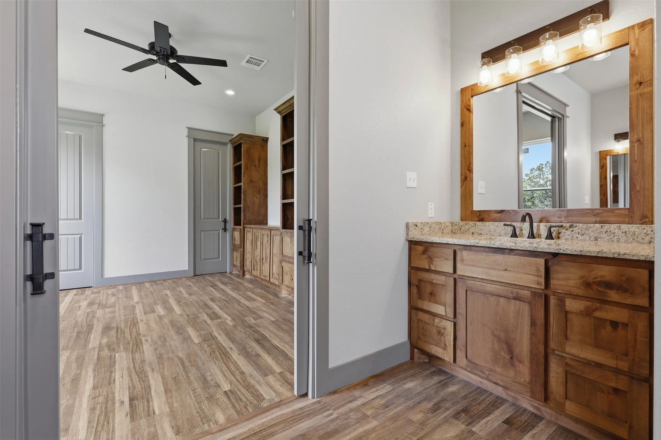 Single Family Residence For Sale in Johnson County , 9117 Old Wagon Trail, Rio Vista, Texas 76093, 4 Bedroom, 4 Bathroom, 2 Garage spaces, 2,831 Sqft, built in 2026, mls#21306553, Real Estate Agent in Rio Vista, Homes For Sale in Johnson county, Homes For Sale in Rio Vista, Realtor in Rio Vista Texas, Real Estate Brokerage Independent Realty Texas, Luminita Cordes Realtor