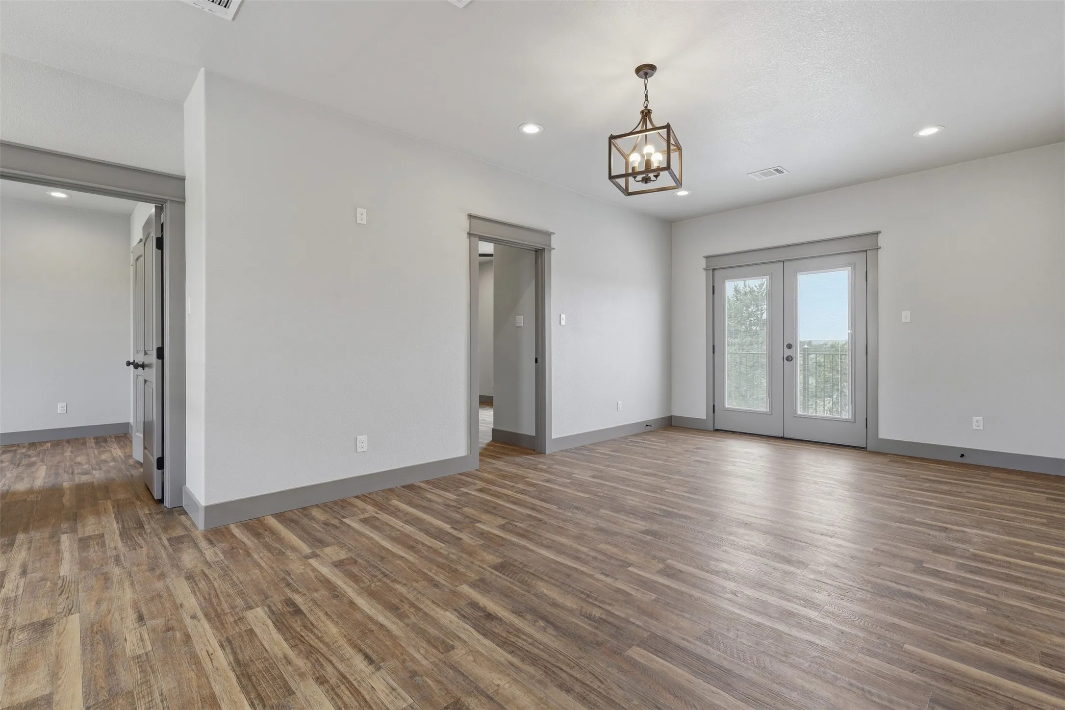 Single Family Residence For Sale in Johnson County , 9117 Old Wagon Trail, Rio Vista, Texas 76093, 4 Bedroom, 4 Bathroom, 2 Garage spaces, 2,831 Sqft, built in 2026, mls#21306553, Real Estate Agent in Rio Vista, Homes For Sale in Johnson county, Homes For Sale in Rio Vista, Realtor in Rio Vista Texas, Real Estate Brokerage Independent Realty Texas, Luminita Cordes Realtor
