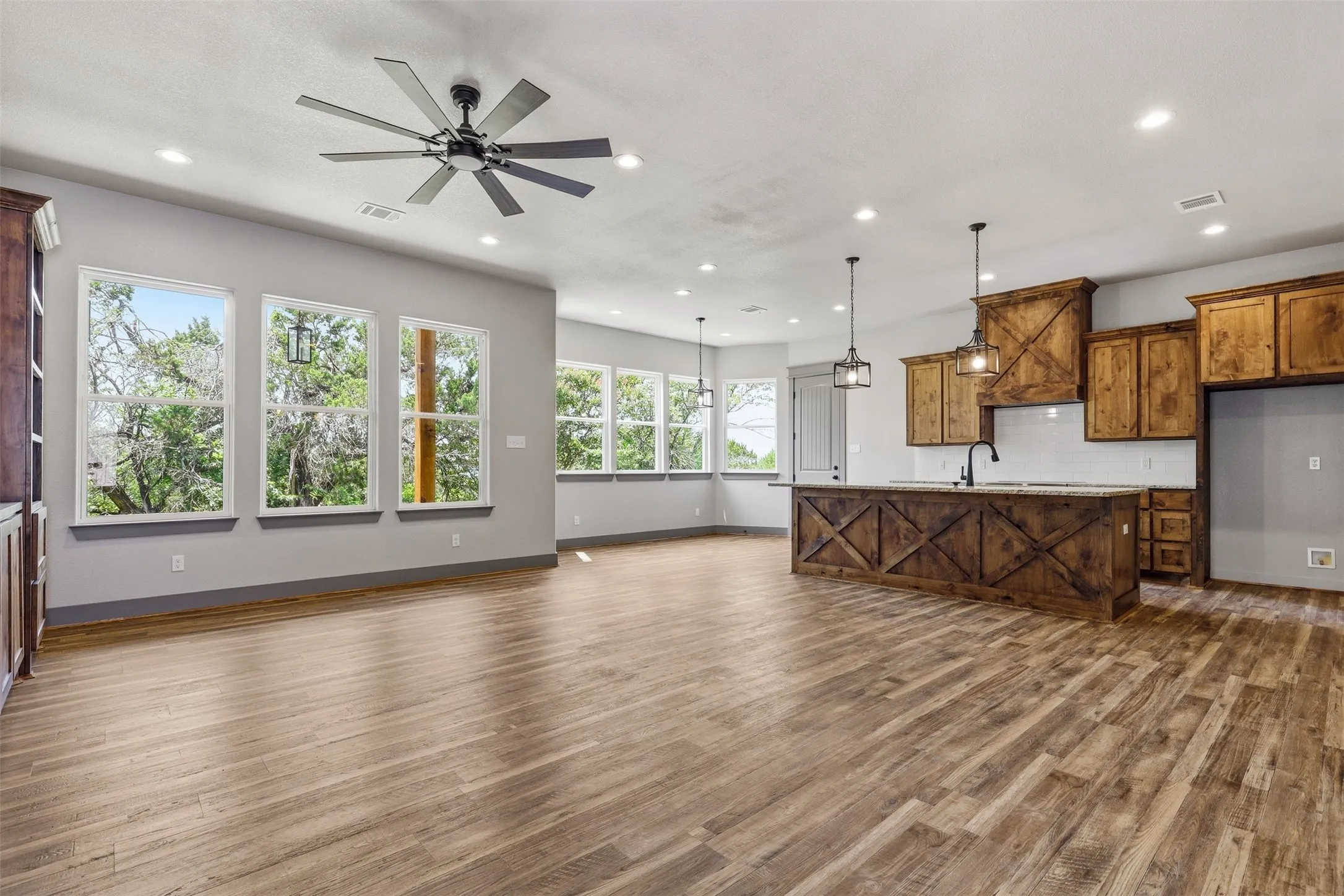 Single Family Residence For Sale in Johnson County , 9117 Old Wagon Trail, Rio Vista, Texas 76093, 4 Bedroom, 4 Bathroom, 2 Garage spaces, 2,831 Sqft, built in 2026, mls#21306553, Real Estate Agent in Rio Vista, Homes For Sale in Johnson county, Homes For Sale in Rio Vista, Realtor in Rio Vista Texas, Real Estate Brokerage Independent Realty Texas, Luminita Cordes Realtor