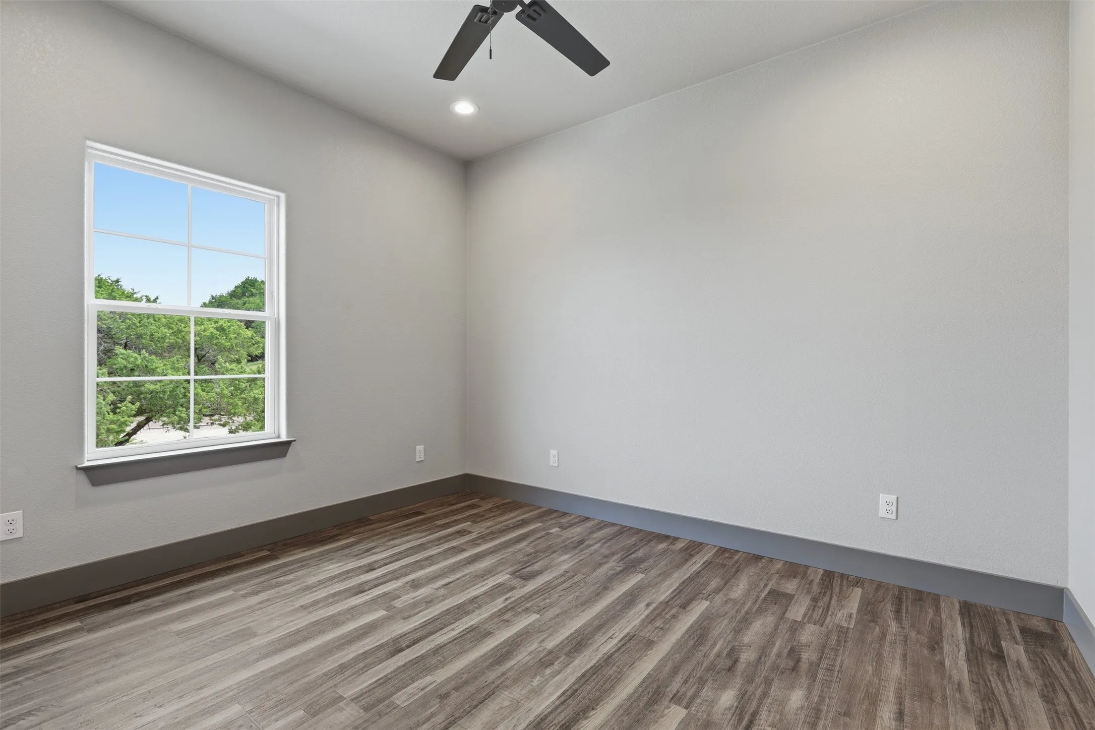 Single Family Residence For Sale in Johnson County , 9117 Old Wagon Trail, Rio Vista, Texas 76093, 4 Bedroom, 4 Bathroom, 2 Garage spaces, 2,831 Sqft, built in 2026, mls#21306553, Real Estate Agent in Rio Vista, Homes For Sale in Johnson county, Homes For Sale in Rio Vista, Realtor in Rio Vista Texas, Real Estate Brokerage Independent Realty Texas, Luminita Cordes Realtor