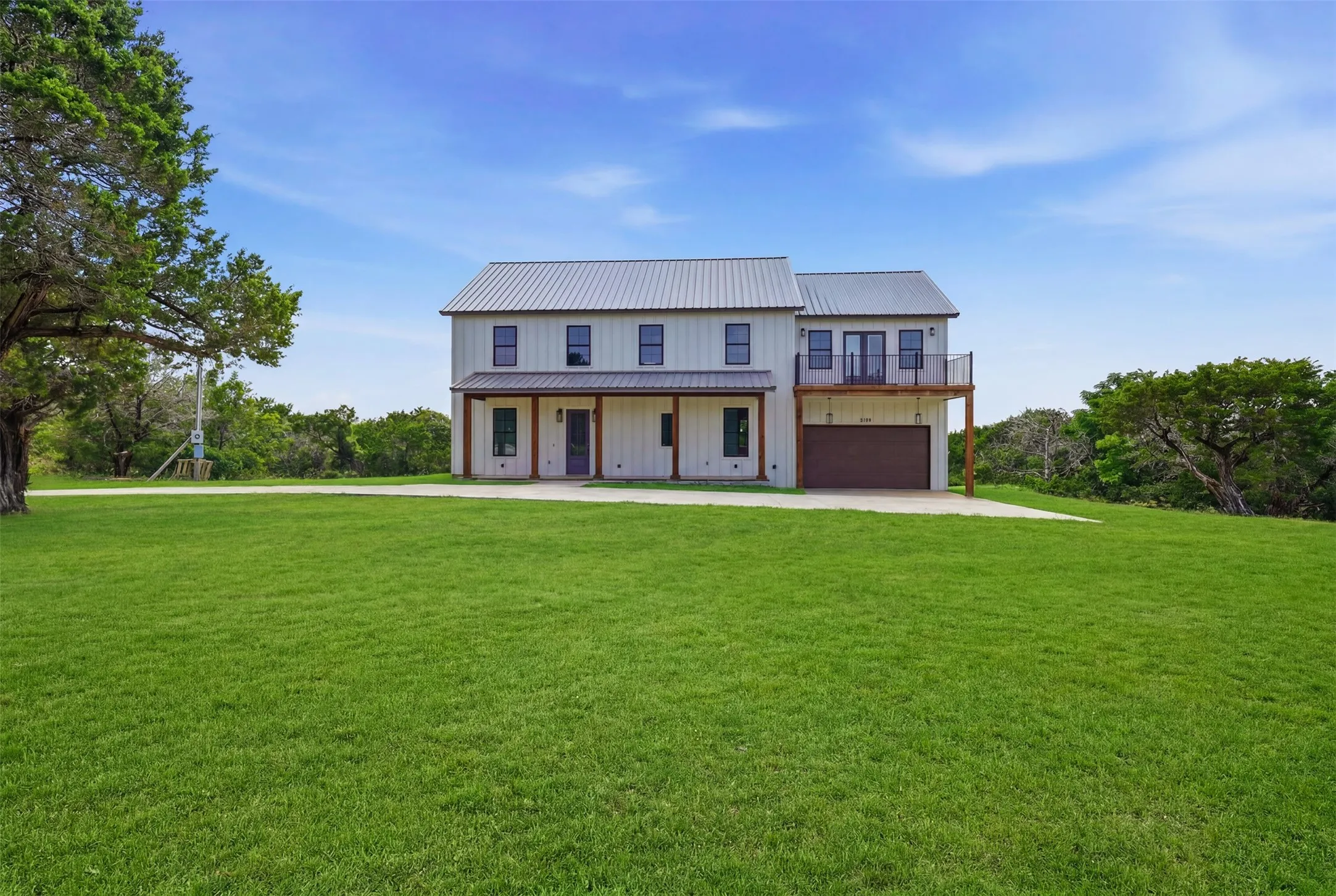 Single Family Residence For Sale in Johnson County , 9117 Old Wagon Trail, Rio Vista, Texas 76093, 4 Bedroom, 4 Bathroom, 2 Garage spaces, 2,831 Sqft, built in 2026, mls#21306553, Real Estate Agent in Rio Vista, Homes For Sale in Johnson county, Homes For Sale in Rio Vista, Realtor in Rio Vista Texas, Real Estate Brokerage Independent Realty Texas, Luminita Cordes Realtor