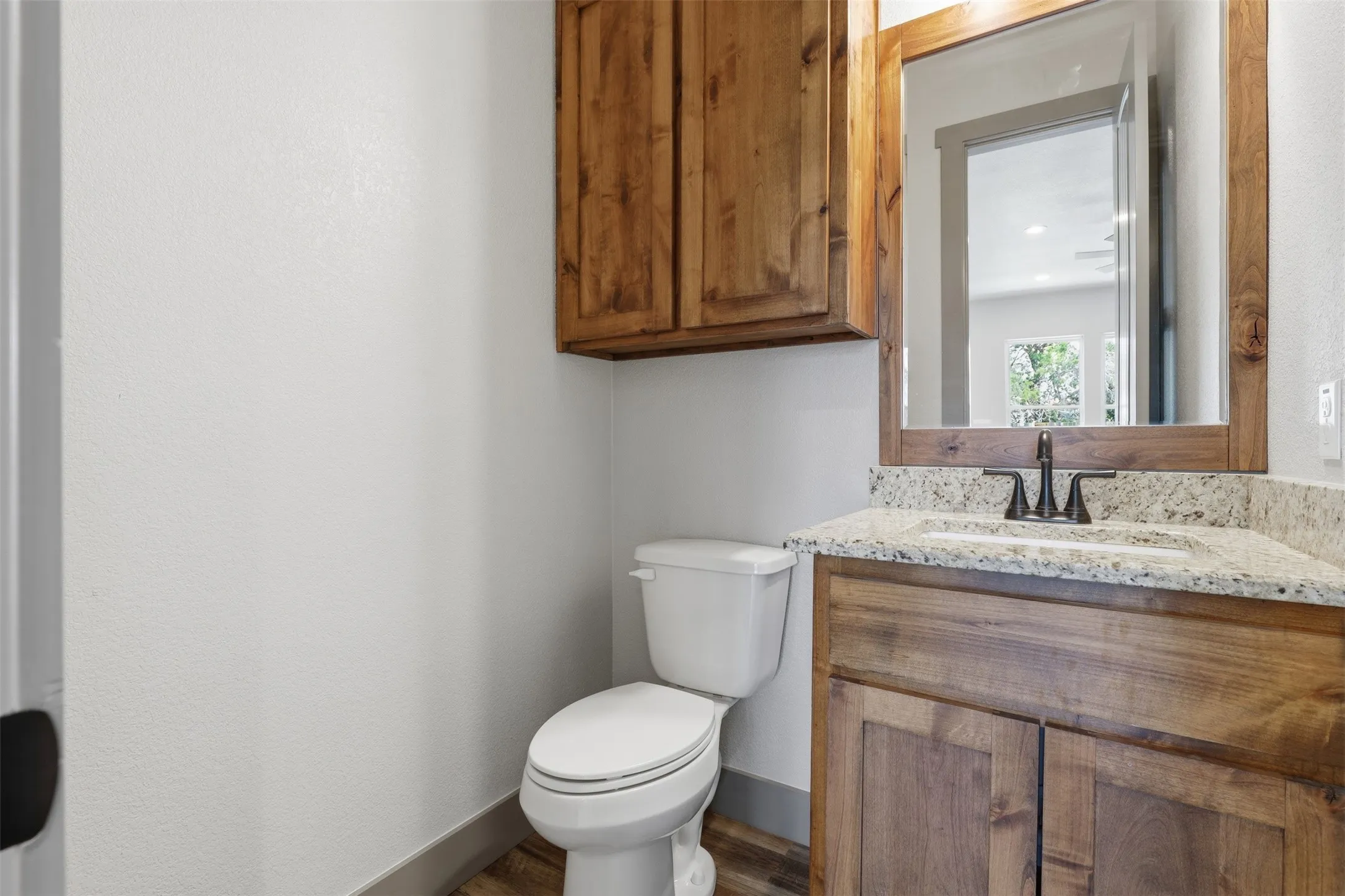 Single Family Residence For Sale in Johnson County , 9117 Old Wagon Trail, Rio Vista, Texas 76093, 4 Bedroom, 4 Bathroom, 2 Garage spaces, 2,831 Sqft, built in 2026, mls#21306553, Real Estate Agent in Rio Vista, Homes For Sale in Johnson county, Homes For Sale in Rio Vista, Realtor in Rio Vista Texas, Real Estate Brokerage Independent Realty Texas, Luminita Cordes Realtor