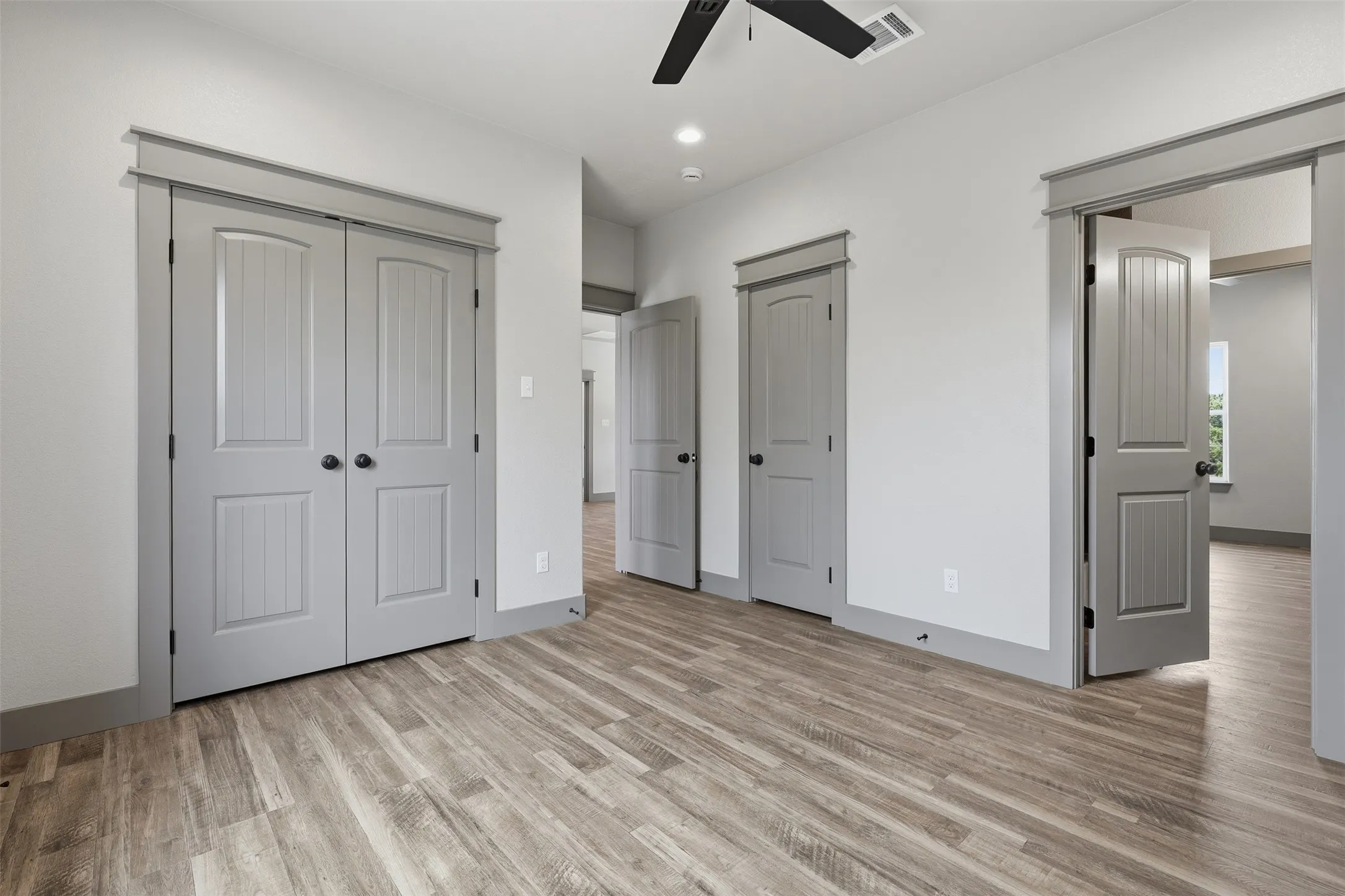 Single Family Residence For Sale in Johnson County , 9117 Old Wagon Trail, Rio Vista, Texas 76093, 4 Bedroom, 4 Bathroom, 2 Garage spaces, 2,831 Sqft, built in 2026, mls#21306553, Real Estate Agent in Rio Vista, Homes For Sale in Johnson county, Homes For Sale in Rio Vista, Realtor in Rio Vista Texas, Real Estate Brokerage Independent Realty Texas, Luminita Cordes Realtor