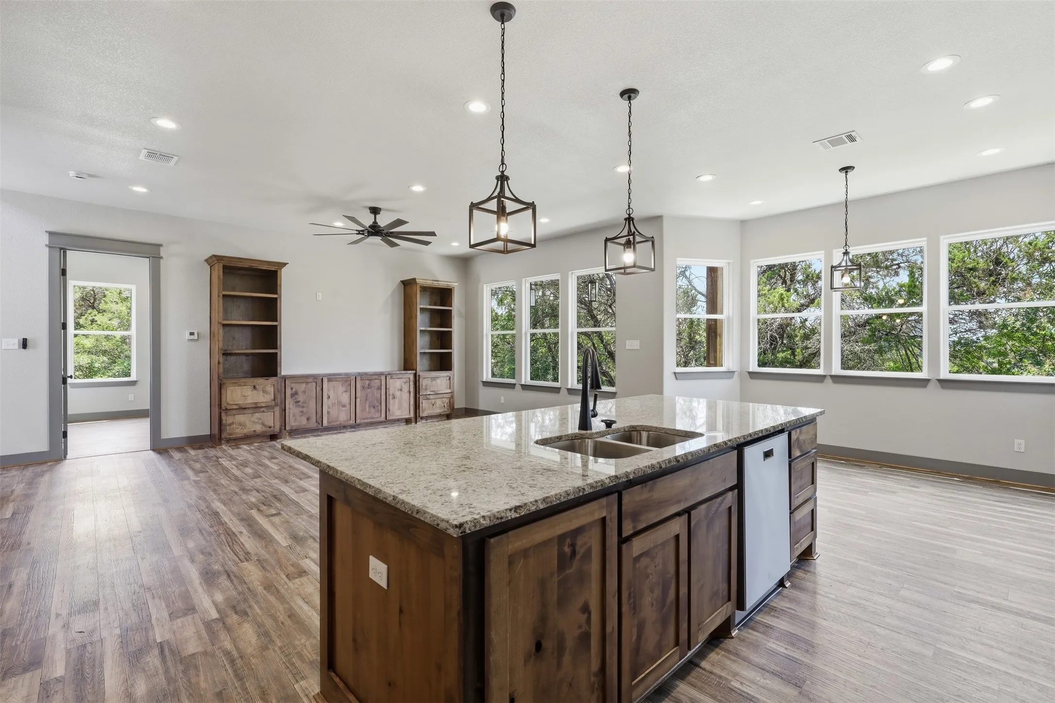 Single Family Residence For Sale in Johnson County , 9117 Old Wagon Trail, Rio Vista, Texas 76093, 4 Bedroom, 4 Bathroom, 2 Garage spaces, 2,831 Sqft, built in 2026, mls#21306553, Real Estate Agent in Rio Vista, Homes For Sale in Johnson county, Homes For Sale in Rio Vista, Realtor in Rio Vista Texas, Real Estate Brokerage Independent Realty Texas, Luminita Cordes Realtor
