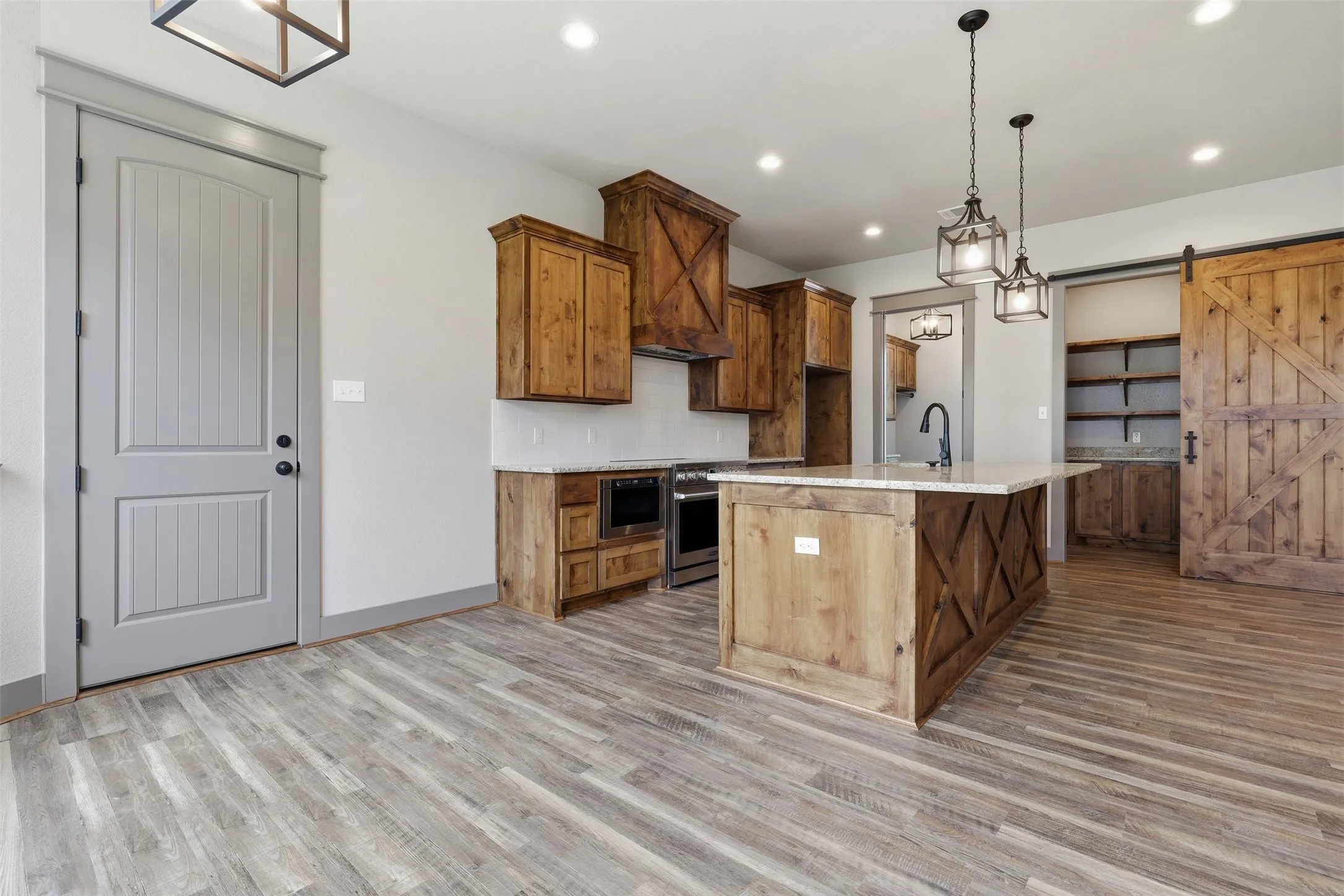 Single Family Residence For Sale in Johnson County , 9117 Old Wagon Trail, Rio Vista, Texas 76093, 4 Bedroom, 4 Bathroom, 2 Garage spaces, 2,831 Sqft, built in 2026, mls#21306553, Real Estate Agent in Rio Vista, Homes For Sale in Johnson county, Homes For Sale in Rio Vista, Realtor in Rio Vista Texas, Real Estate Brokerage Independent Realty Texas, Luminita Cordes Realtor
