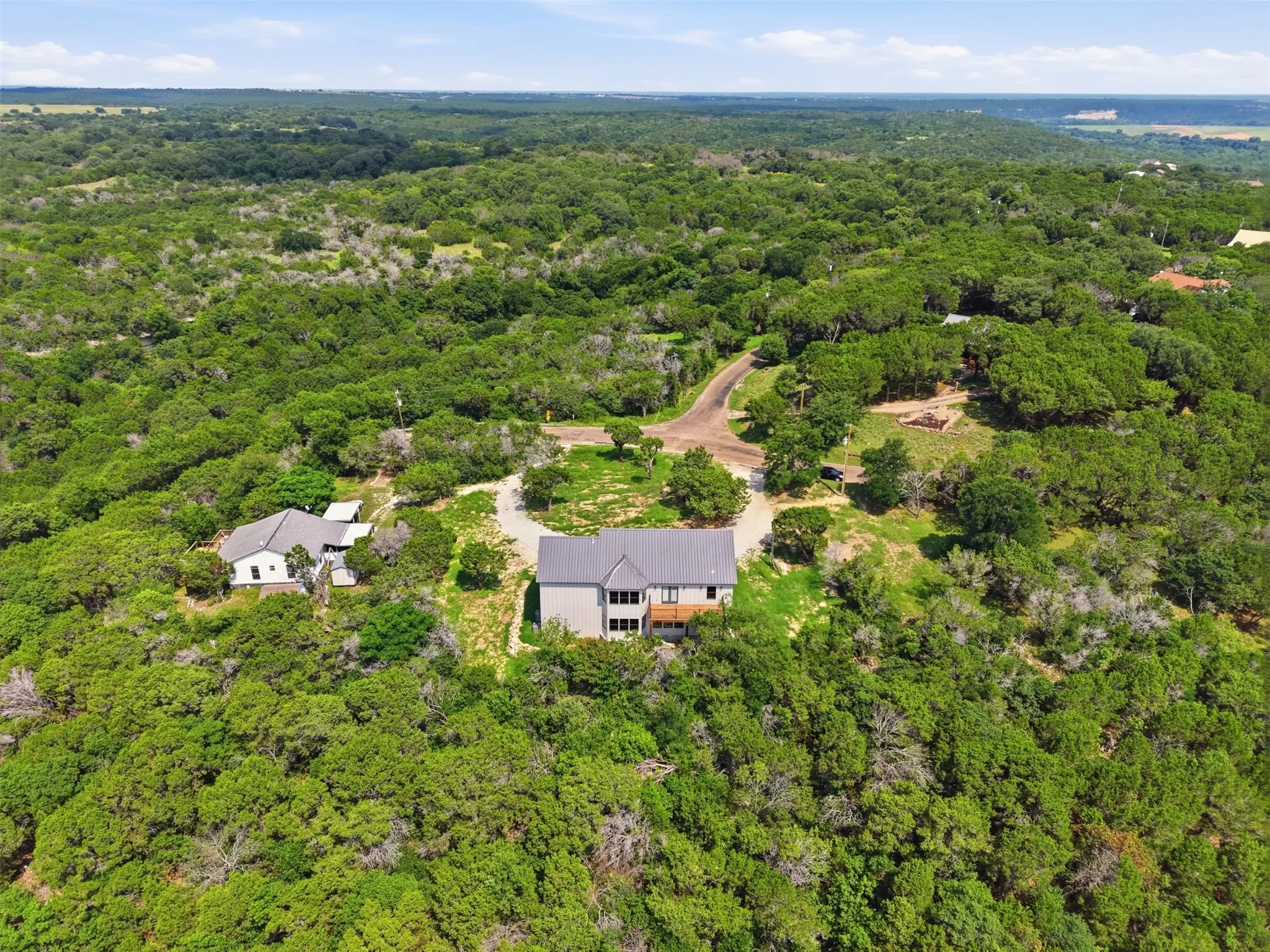 Single Family Residence For Sale in Johnson County , 9117 Old Wagon Trail, Rio Vista, Texas 76093, 4 Bedroom, 4 Bathroom, 2 Garage spaces, 2,831 Sqft, built in 2026, mls#21306553, Real Estate Agent in Rio Vista, Homes For Sale in Johnson county, Homes For Sale in Rio Vista, Realtor in Rio Vista Texas, Real Estate Brokerage Independent Realty Texas, Luminita Cordes Realtor