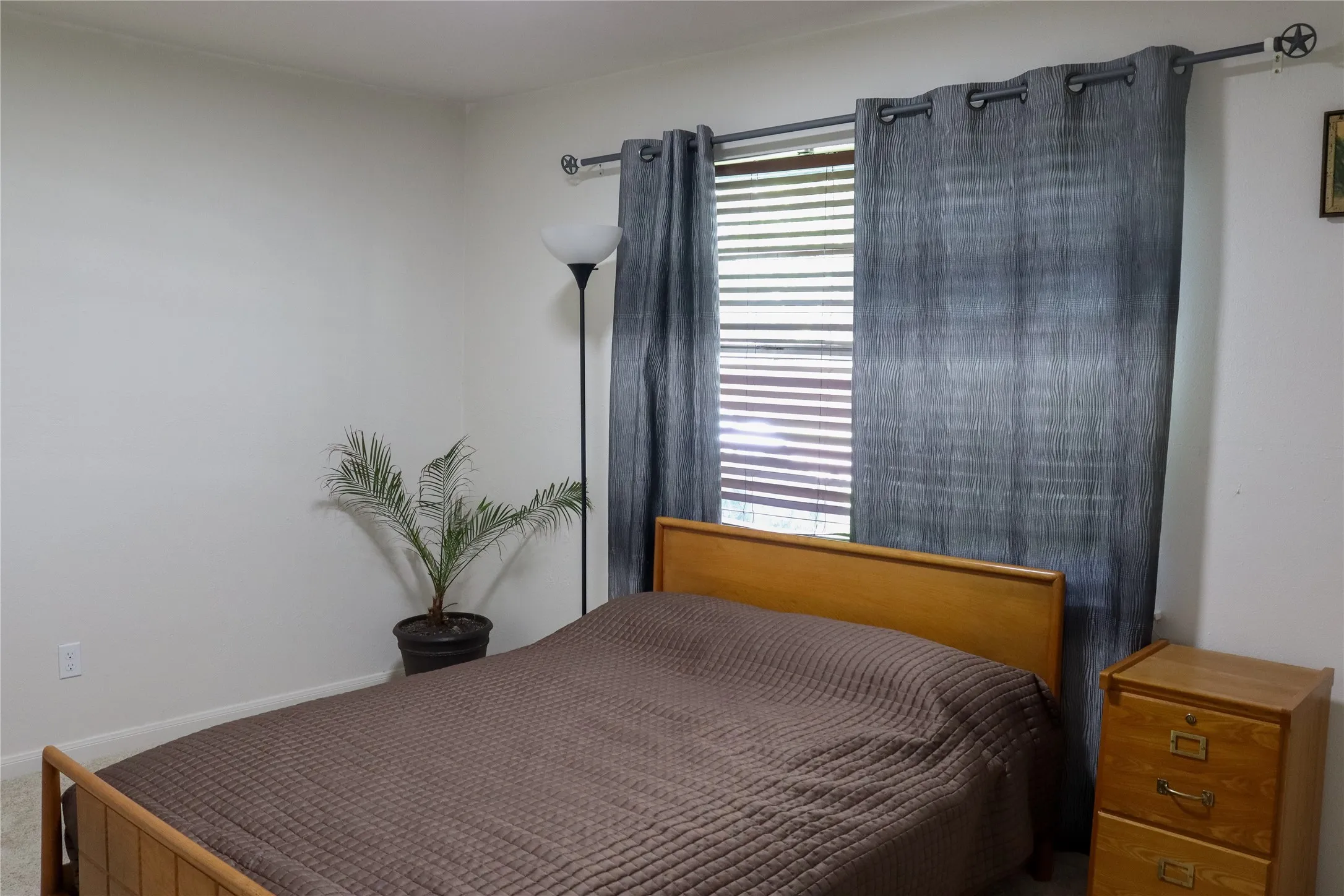 Single Family Residence For Sale in Dallas County , 1011 Pacific Drive, Richardson, Texas 75081, 3 Bedroom, 2 Bathroom, 2 Garage spaces, 1,348 Sqft, built in 1964, mls#21312742, Real Estate Agent in Richardson, Homes For Sale in Dallas county, Homes For Sale in Richardson, Realtor in Richardson Texas, Real Estate Brokerage Independent Realty Texas, Luminita Cordes Realtor