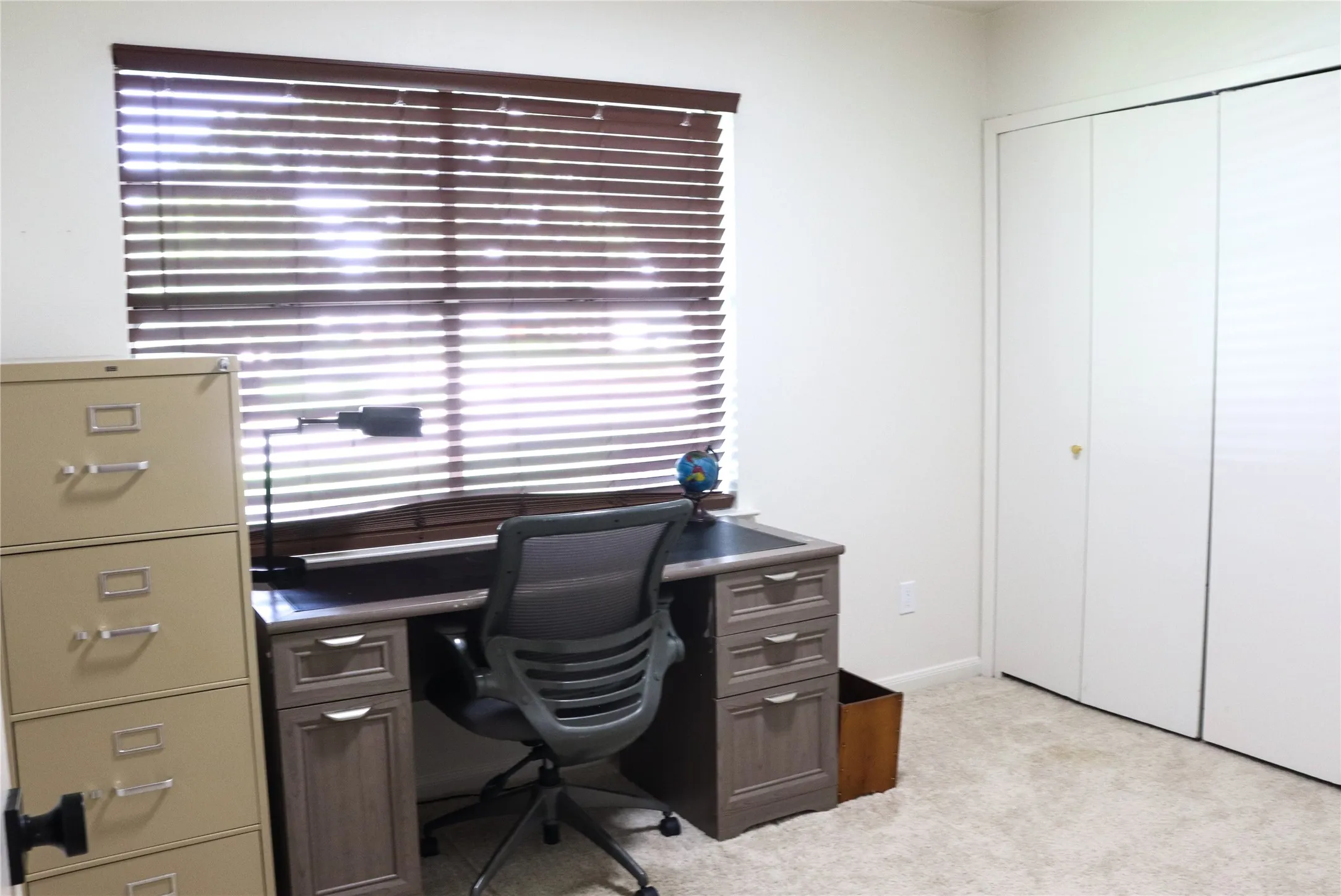Single Family Residence For Sale in Dallas County , 1011 Pacific Drive, Richardson, Texas 75081, 3 Bedroom, 2 Bathroom, 2 Garage spaces, 1,348 Sqft, built in 1964, mls#21312742, Real Estate Agent in Richardson, Homes For Sale in Dallas county, Homes For Sale in Richardson, Realtor in Richardson Texas, Real Estate Brokerage Independent Realty Texas, Luminita Cordes Realtor