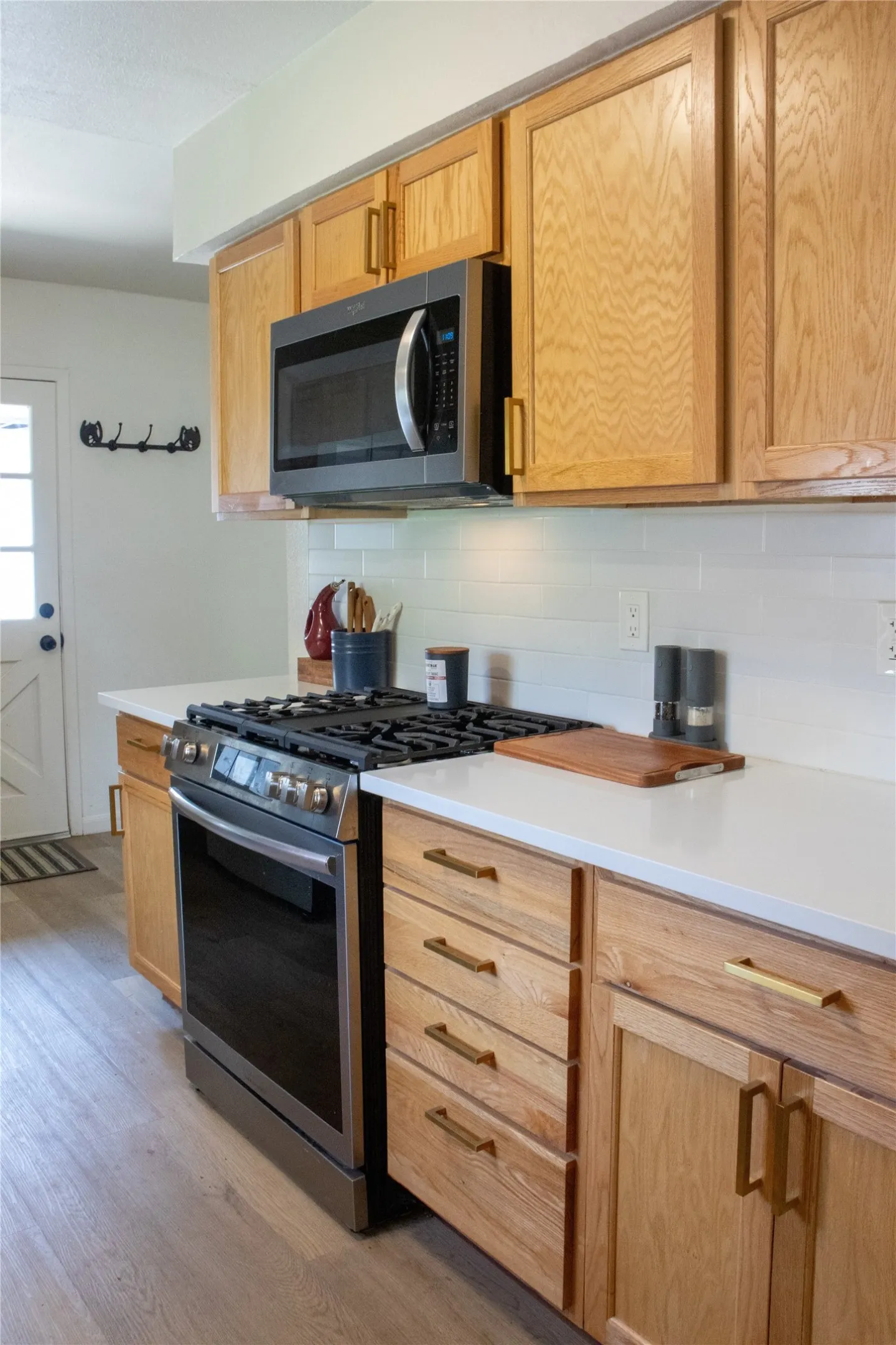 Single Family Residence For Sale in Dallas County , 1011 Pacific Drive, Richardson, Texas 75081, 3 Bedroom, 2 Bathroom, 2 Garage spaces, 1,348 Sqft, built in 1964, mls#21312742, Real Estate Agent in Richardson, Homes For Sale in Dallas county, Homes For Sale in Richardson, Realtor in Richardson Texas, Real Estate Brokerage Independent Realty Texas, Luminita Cordes Realtor