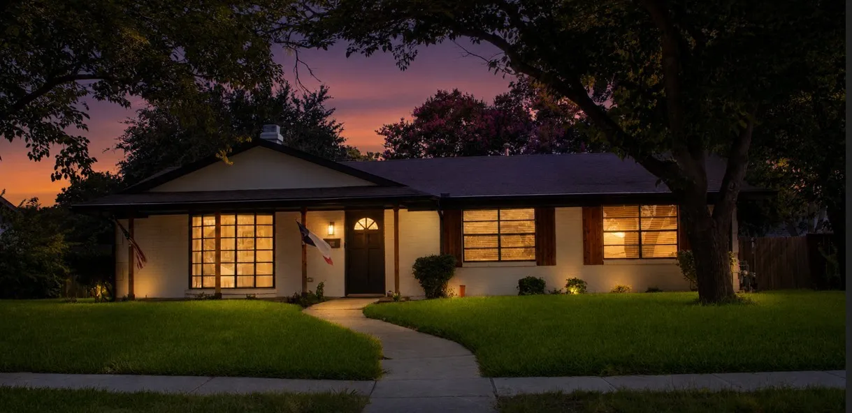 Single Family Residence For Sale in Dallas County , 1011 Pacific Drive, Richardson, Texas 75081, 3 Bedroom, 2 Bathroom, 2 Garage spaces, 1,348 Sqft, built in 1964, mls#21312742, Real Estate Agent in Richardson, Homes For Sale in Dallas county, Homes For Sale in Richardson, Realtor in Richardson Texas, Real Estate Brokerage Independent Realty Texas, Luminita Cordes Realtor