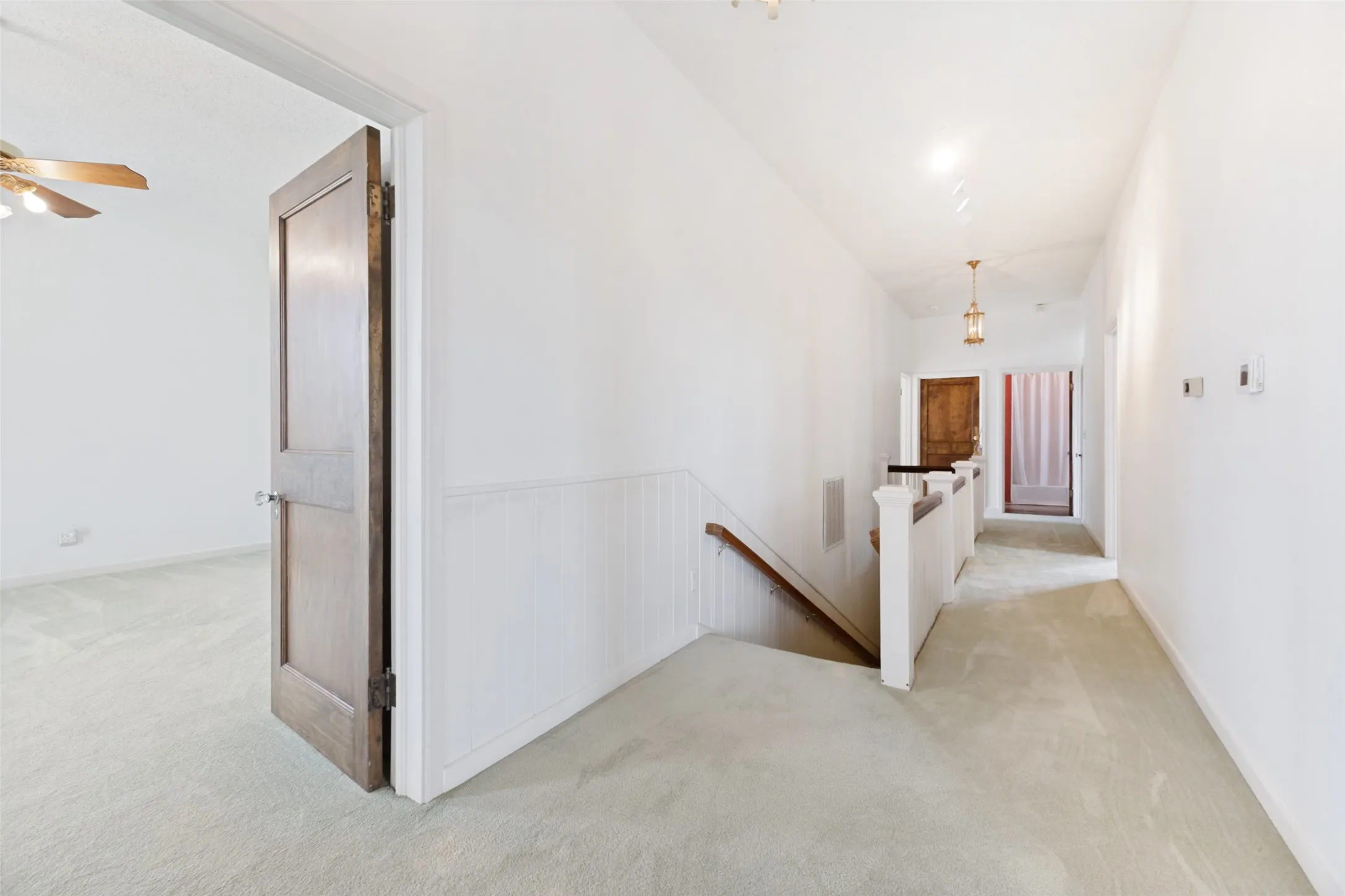 Single Family Residence For Sale in Eastland County , 515 S Lamar Street, Eastland, Texas 76448, 5 Bedroom, 4 Bathroom, Garage spaces, 5,387 Sqft, built in 1918, mls#21313254, Real Estate Agent in Eastland, Homes For Sale in Eastland county, Homes For Sale in Eastland, Realtor in Eastland Texas, Real Estate Brokerage Independent Realty Texas, Luminita Cordes Realtor