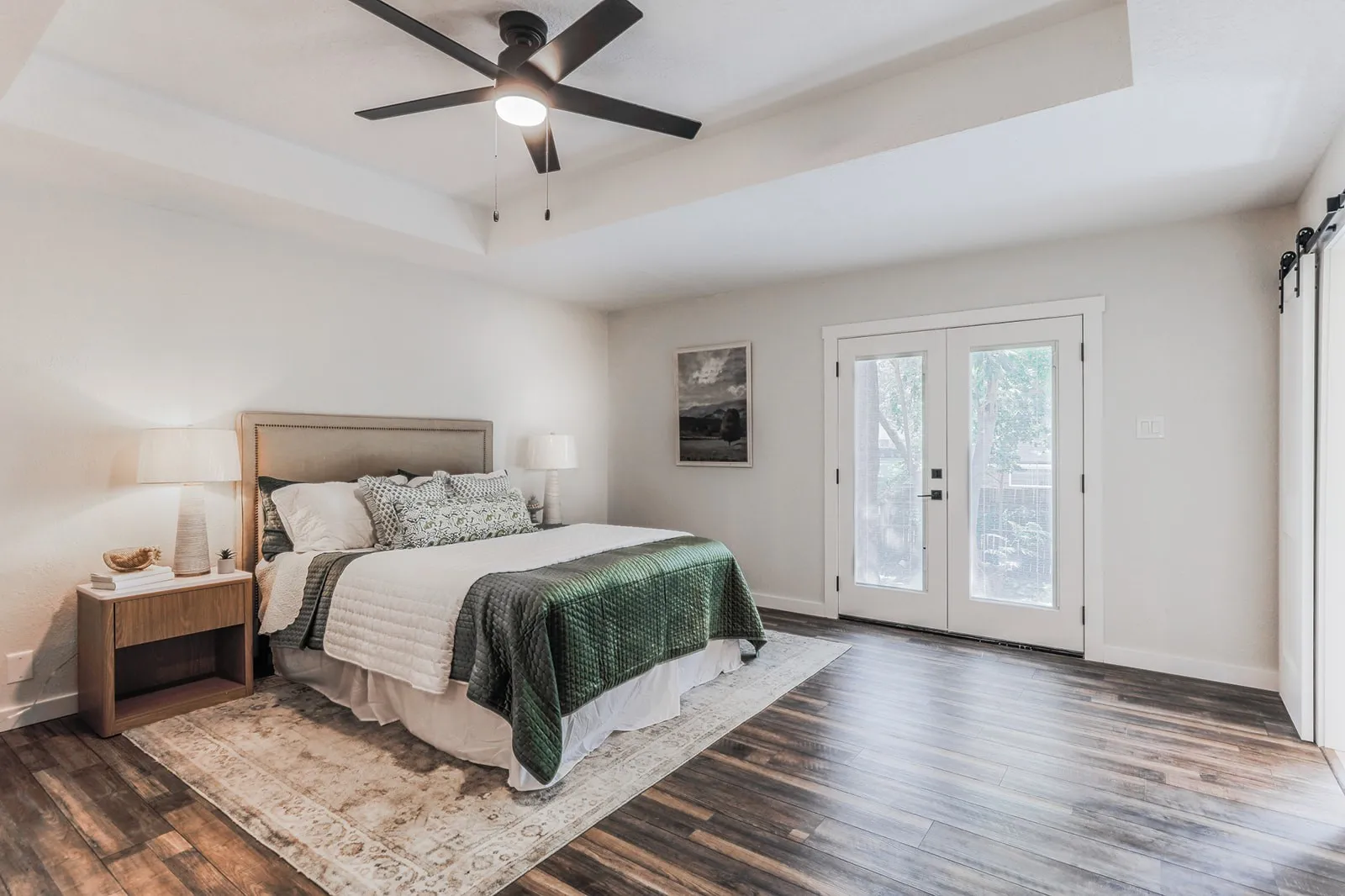 Single Family Residence For Sale in Grayson County , 44 Haven Circle, Denison, Texas 75020, 3 Bedroom, 2 Bathroom, 2 Garage spaces, 1,761 Sqft, built in 1986, mls#21313952, Real Estate Agent in Denison, Homes For Sale in Grayson county, Homes For Sale in Denison, Realtor in Denison Texas, Real Estate Brokerage Independent Realty Texas, Luminita Cordes Realtor