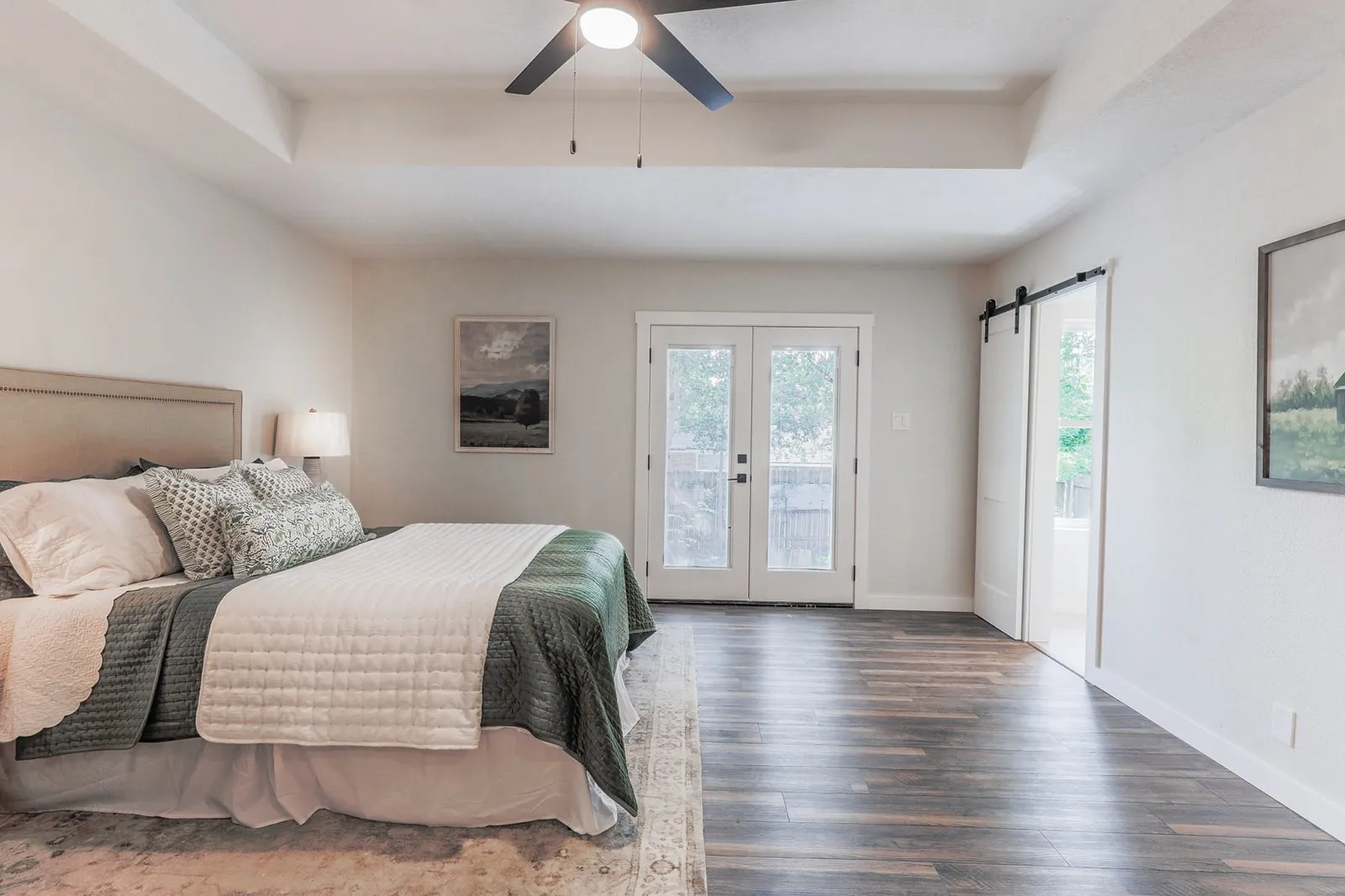Single Family Residence For Sale in Grayson County , 44 Haven Circle, Denison, Texas 75020, 3 Bedroom, 2 Bathroom, 2 Garage spaces, 1,761 Sqft, built in 1986, mls#21313952, Real Estate Agent in Denison, Homes For Sale in Grayson county, Homes For Sale in Denison, Realtor in Denison Texas, Real Estate Brokerage Independent Realty Texas, Luminita Cordes Realtor
