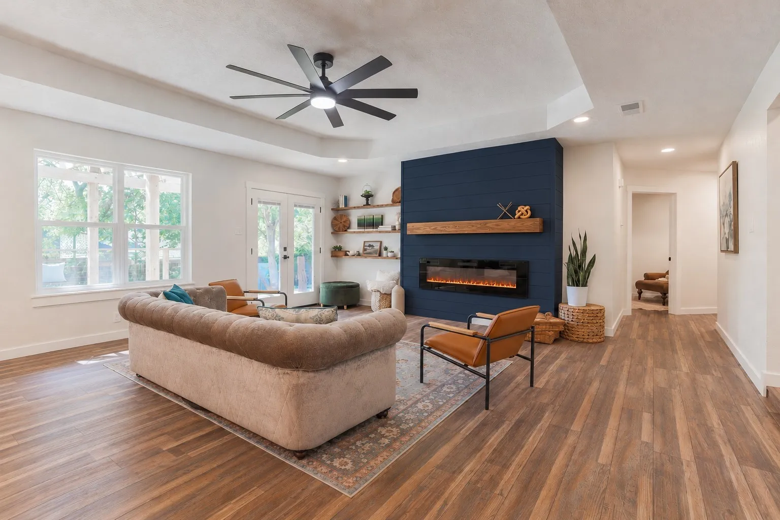 Single Family Residence For Sale in Grayson County , 44 Haven Circle, Denison, Texas 75020, 3 Bedroom, 2 Bathroom, 2 Garage spaces, 1,761 Sqft, built in 1986, mls#21313952, Real Estate Agent in Denison, Homes For Sale in Grayson county, Homes For Sale in Denison, Realtor in Denison Texas, Real Estate Brokerage Independent Realty Texas, Luminita Cordes Realtor