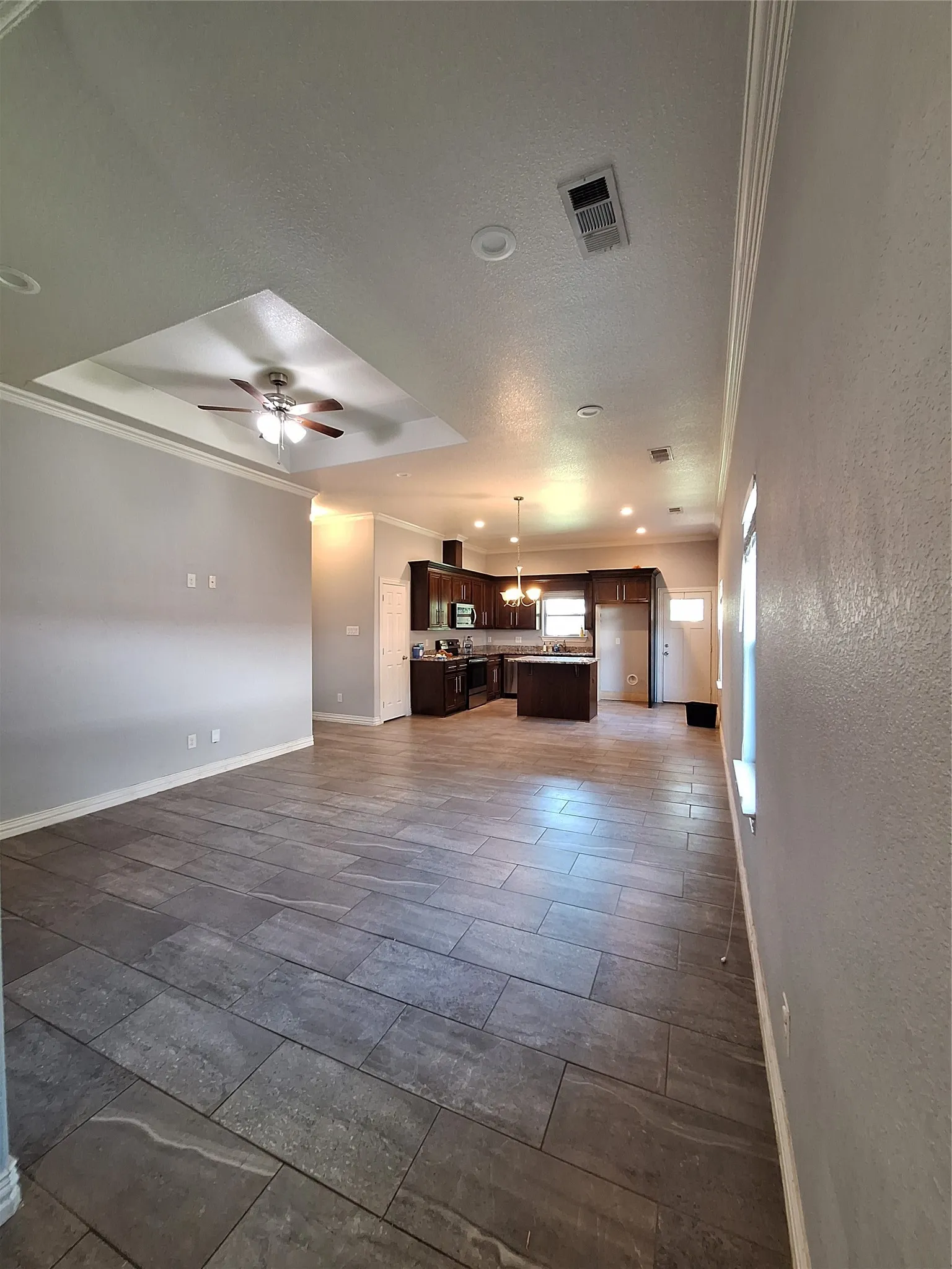 Single Family Residence For Rent in Dallas County , 4107 Canada Drive, Dallas, Texas 75212, 4 Bedroom, 3 Bathroom, Garage spaces, 1,533 Sqft, built in 2018, mls#21313882, Real Estate Agent in Dallas, Homes For Rent in Dallas county, Homes For Rent in Dallas, Realtor in Dallas Texas, Real Estate Brokerage Independent Realty Texas, Luminita Cordes Realtor