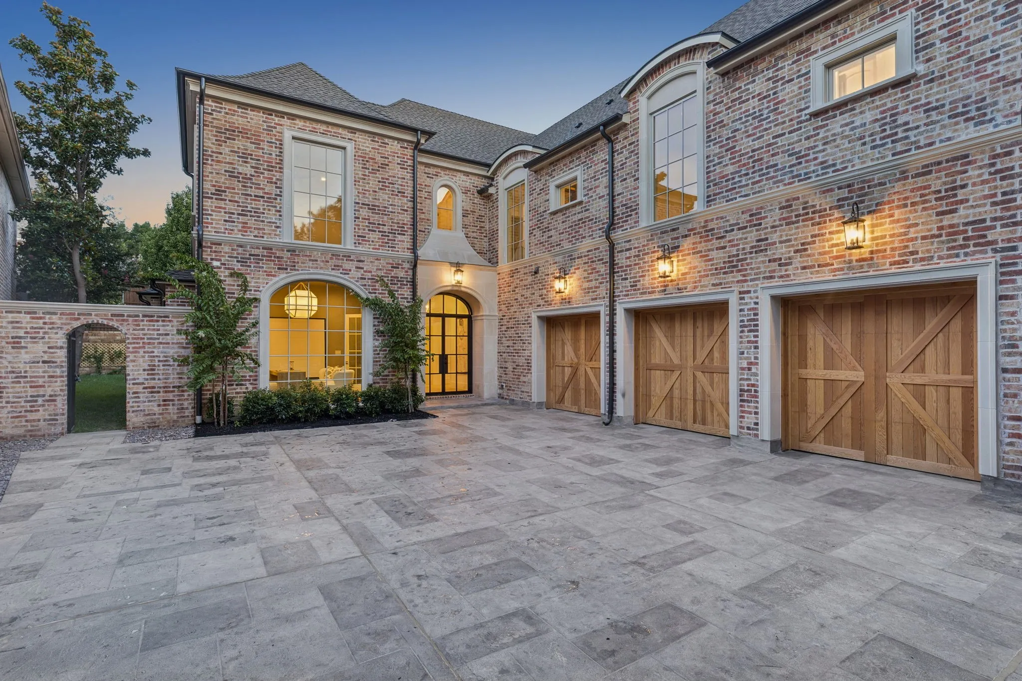 Single Family Residence For Sale in Collin County , 6389 Memorial Drive, Frisco, Texas 75034, 5 Bedroom, 6 Bathroom, 3 Garage spaces, 5,282 Sqft, built in 2026, mls#21273128, Real Estate Agent in Frisco, Homes For Sale in Collin county, Homes For Sale in Frisco, Realtor in Frisco Texas, Real Estate Brokerage Independent Realty Texas, Luminita Cordes Realtor