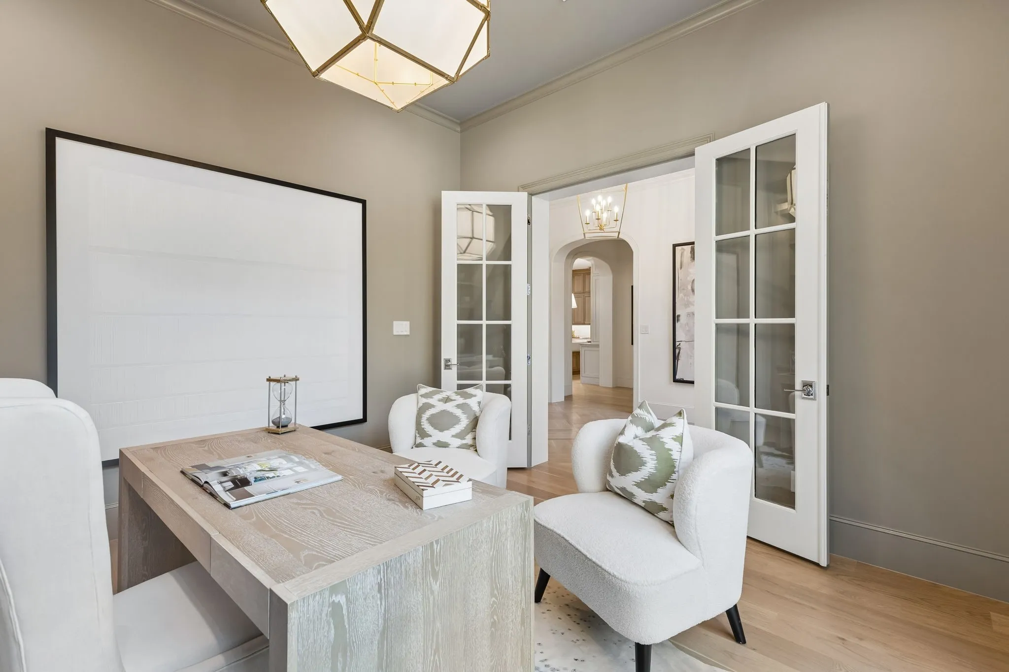 Single Family Residence For Sale in Collin County , 6389 Memorial Drive, Frisco, Texas 75034, 5 Bedroom, 6 Bathroom, 3 Garage spaces, 5,282 Sqft, built in 2026, mls#21273128, Real Estate Agent in Frisco, Homes For Sale in Collin county, Homes For Sale in Frisco, Realtor in Frisco Texas, Real Estate Brokerage Independent Realty Texas, Luminita Cordes Realtor