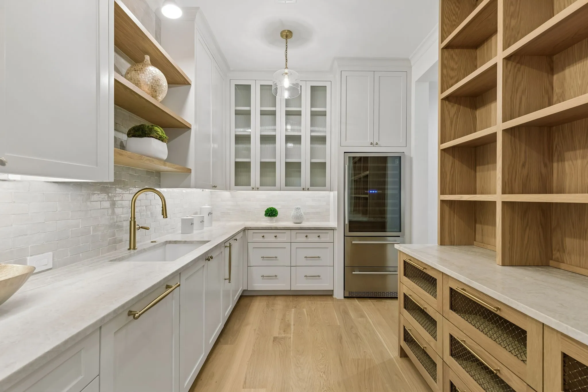 Single Family Residence For Sale in Collin County , 6389 Memorial Drive, Frisco, Texas 75034, 5 Bedroom, 6 Bathroom, 3 Garage spaces, 5,282 Sqft, built in 2026, mls#21273128, Real Estate Agent in Frisco, Homes For Sale in Collin county, Homes For Sale in Frisco, Realtor in Frisco Texas, Real Estate Brokerage Independent Realty Texas, Luminita Cordes Realtor