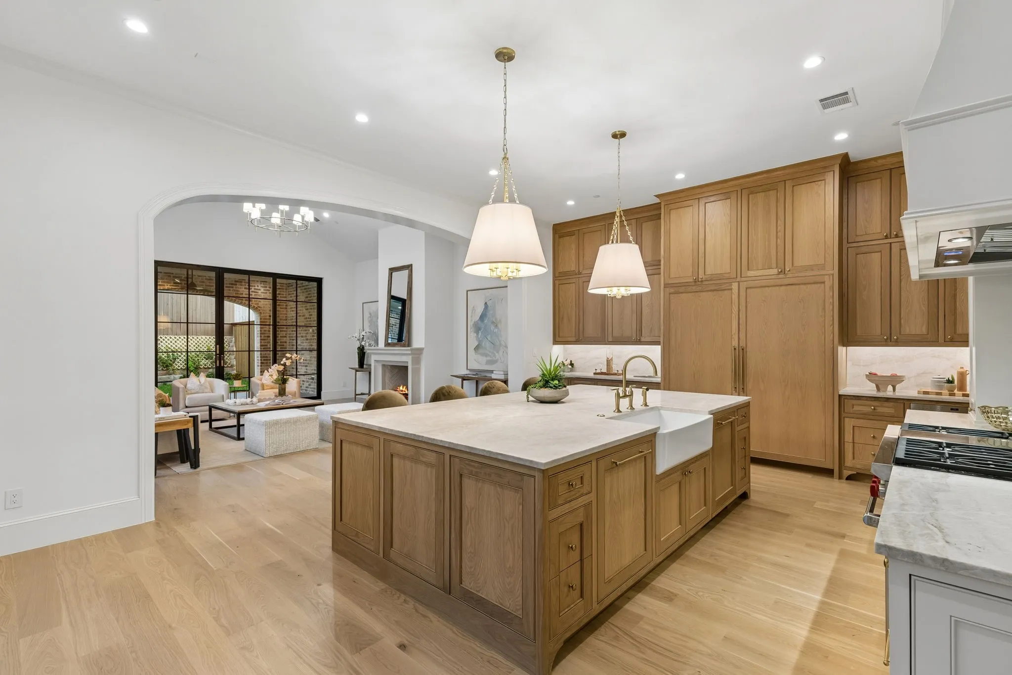 Single Family Residence For Sale in Collin County , 6389 Memorial Drive, Frisco, Texas 75034, 5 Bedroom, 6 Bathroom, 3 Garage spaces, 5,282 Sqft, built in 2026, mls#21273128, Real Estate Agent in Frisco, Homes For Sale in Collin county, Homes For Sale in Frisco, Realtor in Frisco Texas, Real Estate Brokerage Independent Realty Texas, Luminita Cordes Realtor
