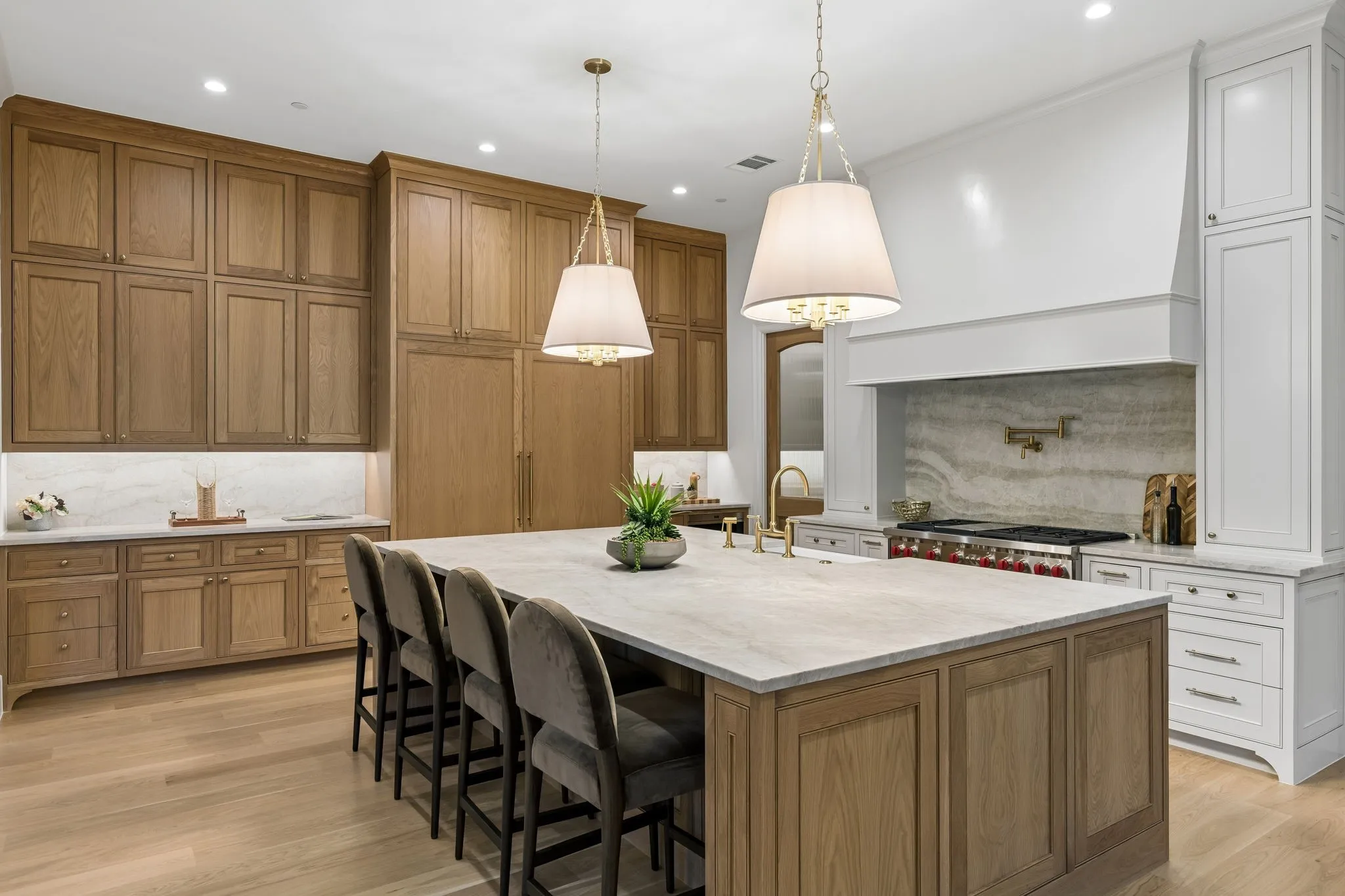 Single Family Residence For Sale in Collin County , 6389 Memorial Drive, Frisco, Texas 75034, 5 Bedroom, 6 Bathroom, 3 Garage spaces, 5,282 Sqft, built in 2026, mls#21273128, Real Estate Agent in Frisco, Homes For Sale in Collin county, Homes For Sale in Frisco, Realtor in Frisco Texas, Real Estate Brokerage Independent Realty Texas, Luminita Cordes Realtor
