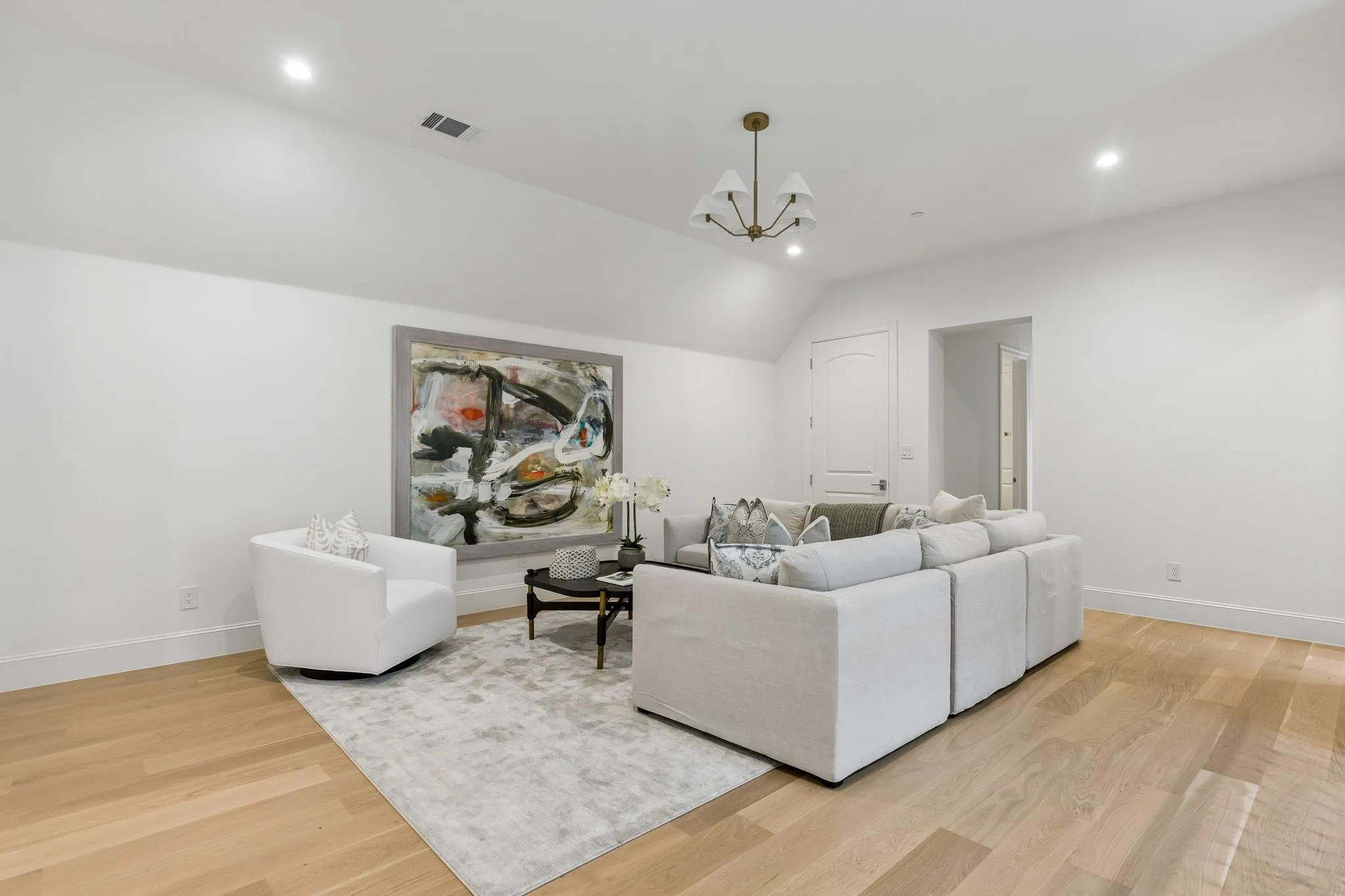 Single Family Residence For Sale in Collin County , 6389 Memorial Drive, Frisco, Texas 75034, 5 Bedroom, 6 Bathroom, 3 Garage spaces, 5,282 Sqft, built in 2026, mls#21273128, Real Estate Agent in Frisco, Homes For Sale in Collin county, Homes For Sale in Frisco, Realtor in Frisco Texas, Real Estate Brokerage Independent Realty Texas, Luminita Cordes Realtor