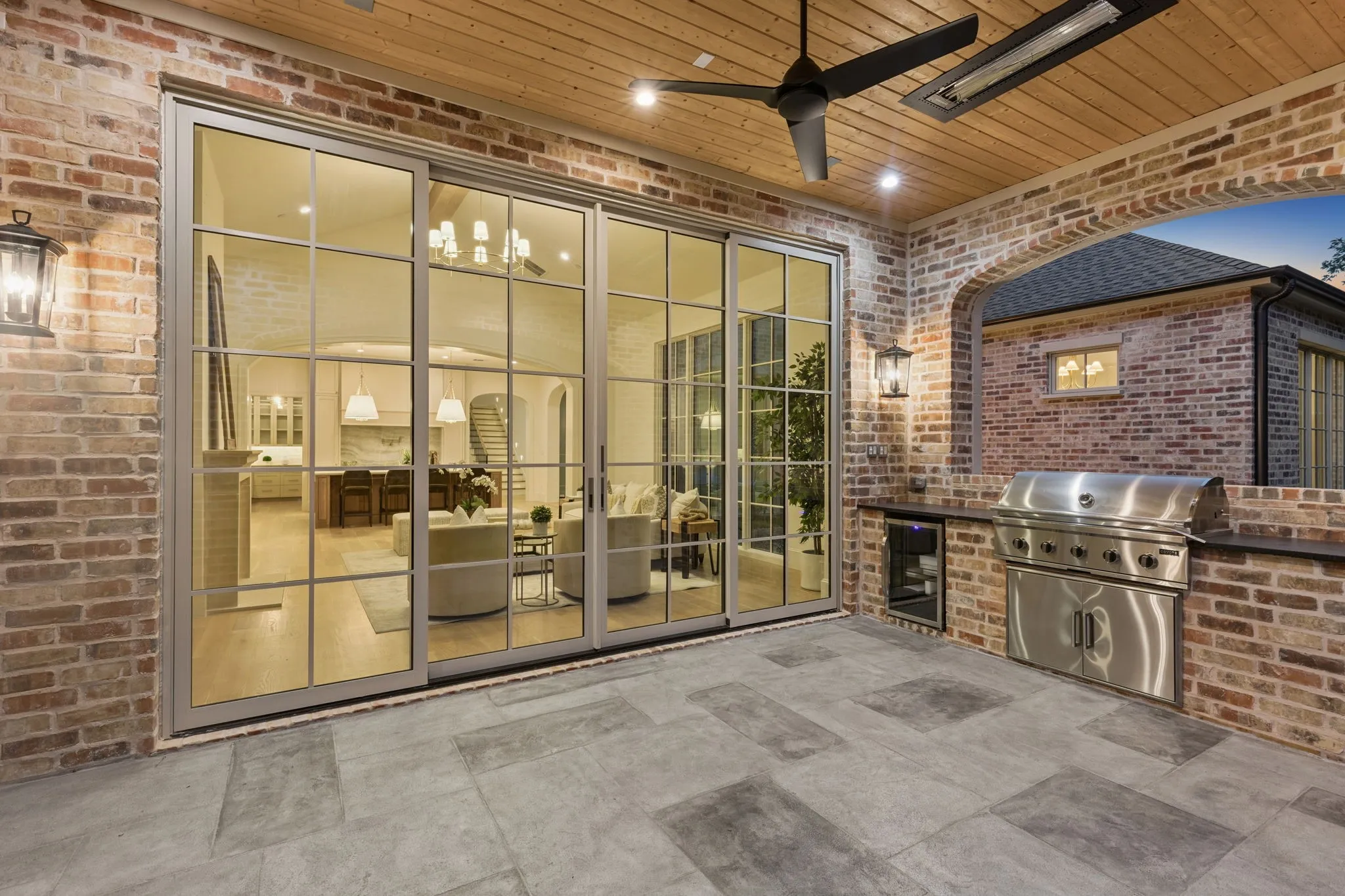 Single Family Residence For Sale in Collin County , 6389 Memorial Drive, Frisco, Texas 75034, 5 Bedroom, 6 Bathroom, 3 Garage spaces, 5,282 Sqft, built in 2026, mls#21273128, Real Estate Agent in Frisco, Homes For Sale in Collin county, Homes For Sale in Frisco, Realtor in Frisco Texas, Real Estate Brokerage Independent Realty Texas, Luminita Cordes Realtor