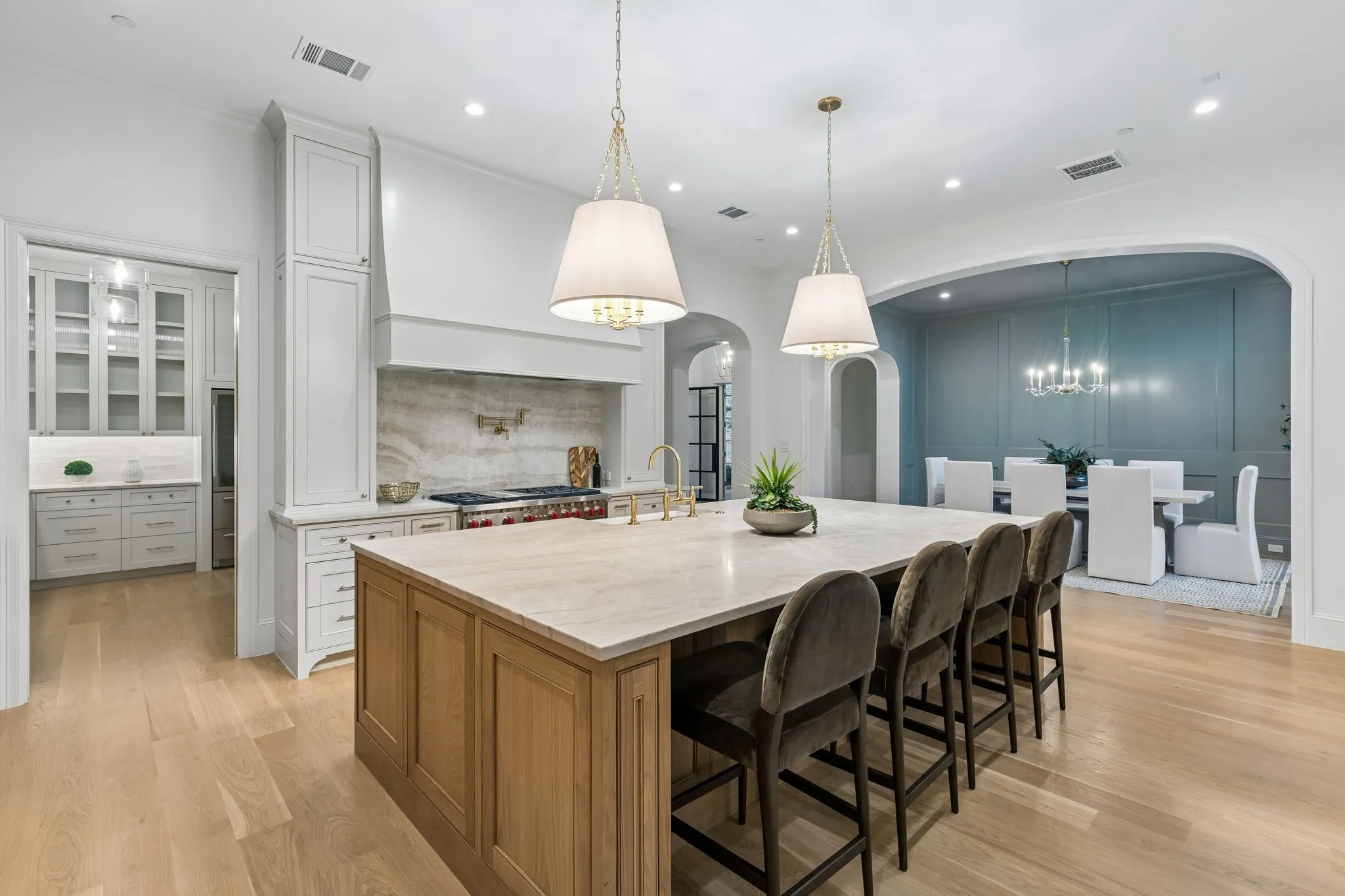 Single Family Residence For Sale in Collin County , 6389 Memorial Drive, Frisco, Texas 75034, 5 Bedroom, 6 Bathroom, 3 Garage spaces, 5,282 Sqft, built in 2026, mls#21273128, Real Estate Agent in Frisco, Homes For Sale in Collin county, Homes For Sale in Frisco, Realtor in Frisco Texas, Real Estate Brokerage Independent Realty Texas, Luminita Cordes Realtor
