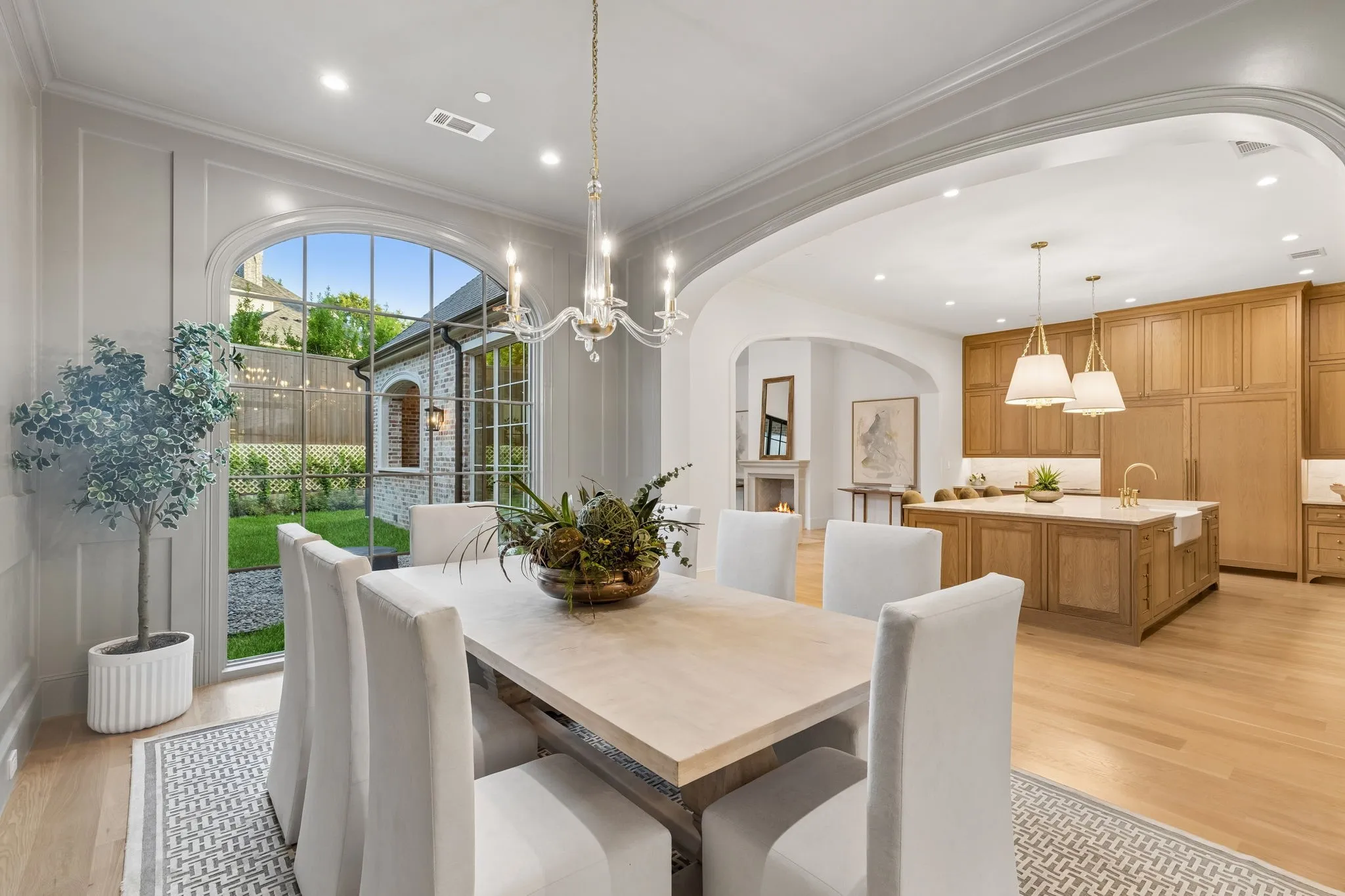 Single Family Residence For Sale in Collin County , 6389 Memorial Drive, Frisco, Texas 75034, 5 Bedroom, 6 Bathroom, 3 Garage spaces, 5,282 Sqft, built in 2026, mls#21273128, Real Estate Agent in Frisco, Homes For Sale in Collin county, Homes For Sale in Frisco, Realtor in Frisco Texas, Real Estate Brokerage Independent Realty Texas, Luminita Cordes Realtor