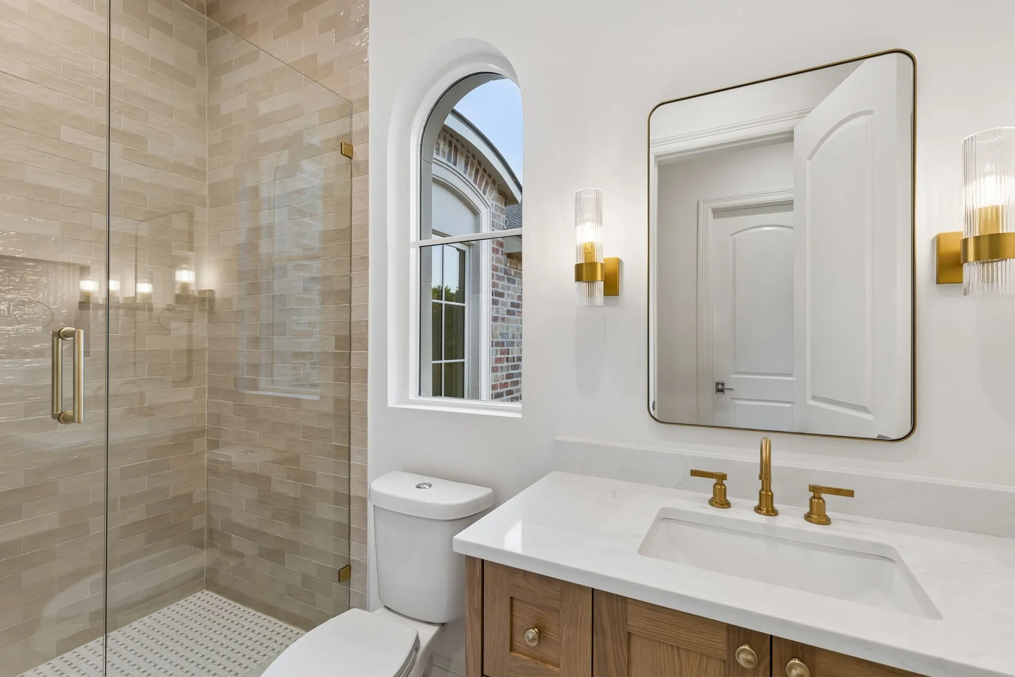 Single Family Residence For Sale in Collin County , 6389 Memorial Drive, Frisco, Texas 75034, 5 Bedroom, 6 Bathroom, 3 Garage spaces, 5,282 Sqft, built in 2026, mls#21273128, Real Estate Agent in Frisco, Homes For Sale in Collin county, Homes For Sale in Frisco, Realtor in Frisco Texas, Real Estate Brokerage Independent Realty Texas, Luminita Cordes Realtor