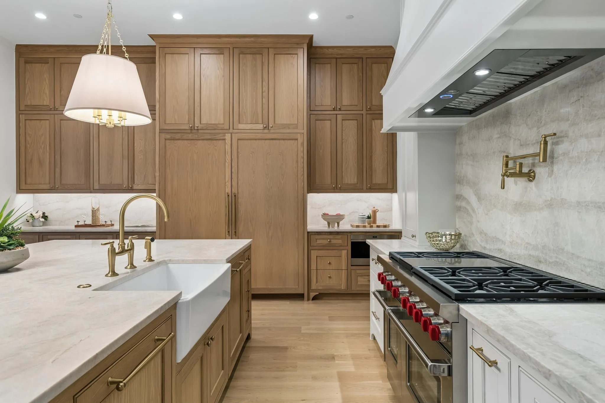 Single Family Residence For Sale in Collin County , 6389 Memorial Drive, Frisco, Texas 75034, 5 Bedroom, 6 Bathroom, 3 Garage spaces, 5,282 Sqft, built in 2026, mls#21273128, Real Estate Agent in Frisco, Homes For Sale in Collin county, Homes For Sale in Frisco, Realtor in Frisco Texas, Real Estate Brokerage Independent Realty Texas, Luminita Cordes Realtor