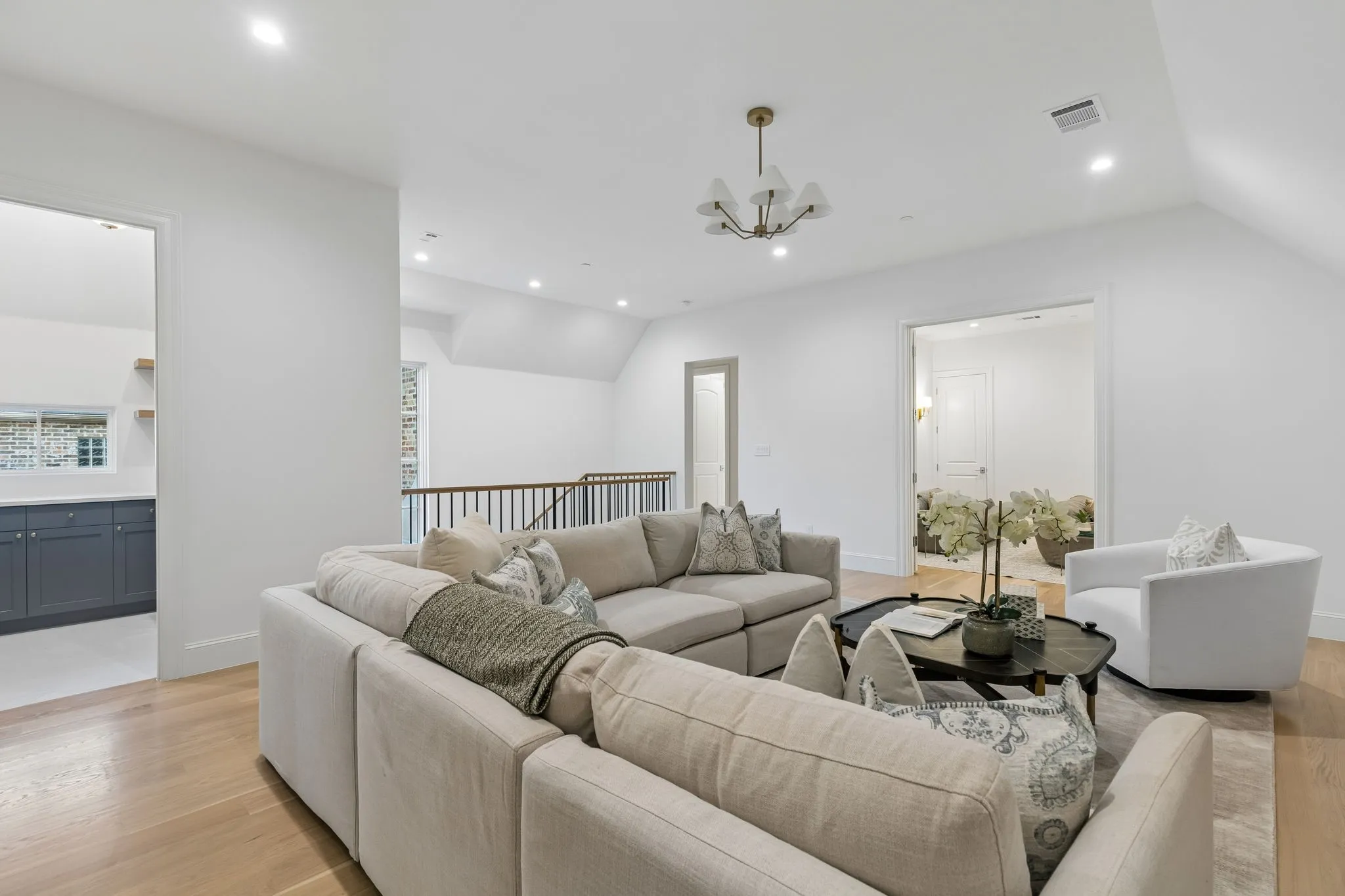 Single Family Residence For Sale in Collin County , 6389 Memorial Drive, Frisco, Texas 75034, 5 Bedroom, 6 Bathroom, 3 Garage spaces, 5,282 Sqft, built in 2026, mls#21273128, Real Estate Agent in Frisco, Homes For Sale in Collin county, Homes For Sale in Frisco, Realtor in Frisco Texas, Real Estate Brokerage Independent Realty Texas, Luminita Cordes Realtor