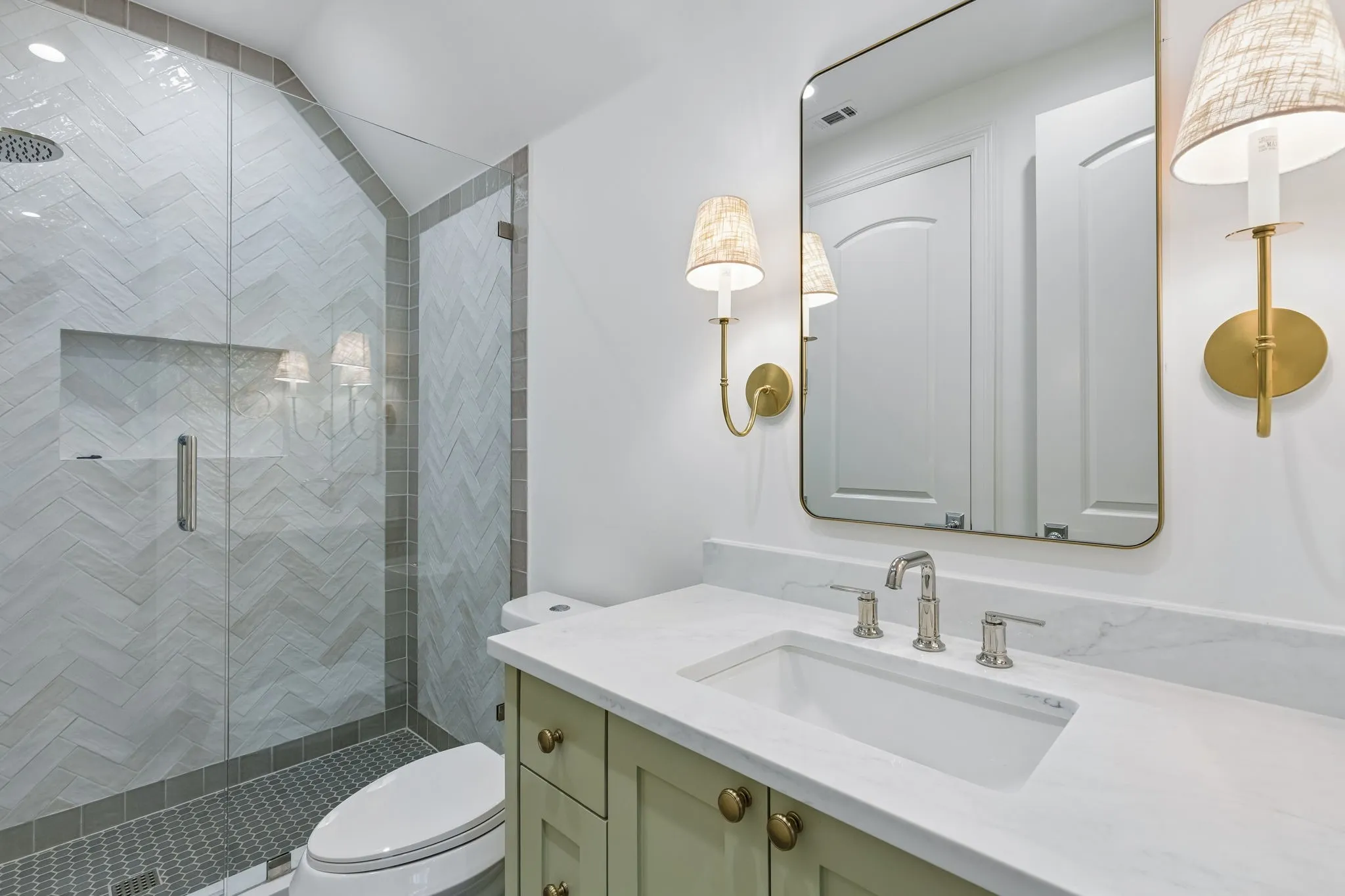 Single Family Residence For Sale in Collin County , 6389 Memorial Drive, Frisco, Texas 75034, 5 Bedroom, 6 Bathroom, 3 Garage spaces, 5,282 Sqft, built in 2026, mls#21273128, Real Estate Agent in Frisco, Homes For Sale in Collin county, Homes For Sale in Frisco, Realtor in Frisco Texas, Real Estate Brokerage Independent Realty Texas, Luminita Cordes Realtor