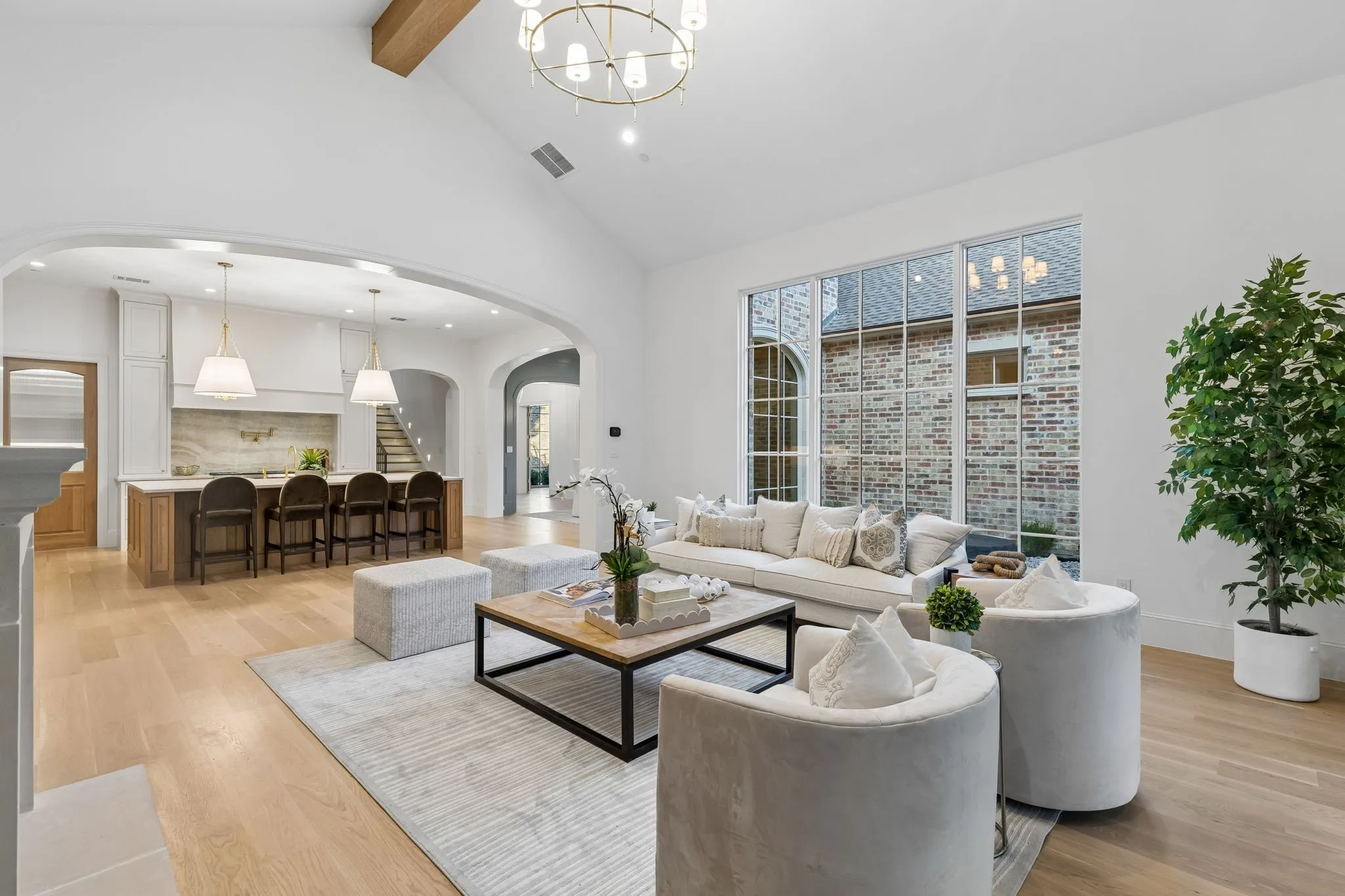 Single Family Residence For Sale in Collin County , 6389 Memorial Drive, Frisco, Texas 75034, 5 Bedroom, 6 Bathroom, 3 Garage spaces, 5,282 Sqft, built in 2026, mls#21273128, Real Estate Agent in Frisco, Homes For Sale in Collin county, Homes For Sale in Frisco, Realtor in Frisco Texas, Real Estate Brokerage Independent Realty Texas, Luminita Cordes Realtor