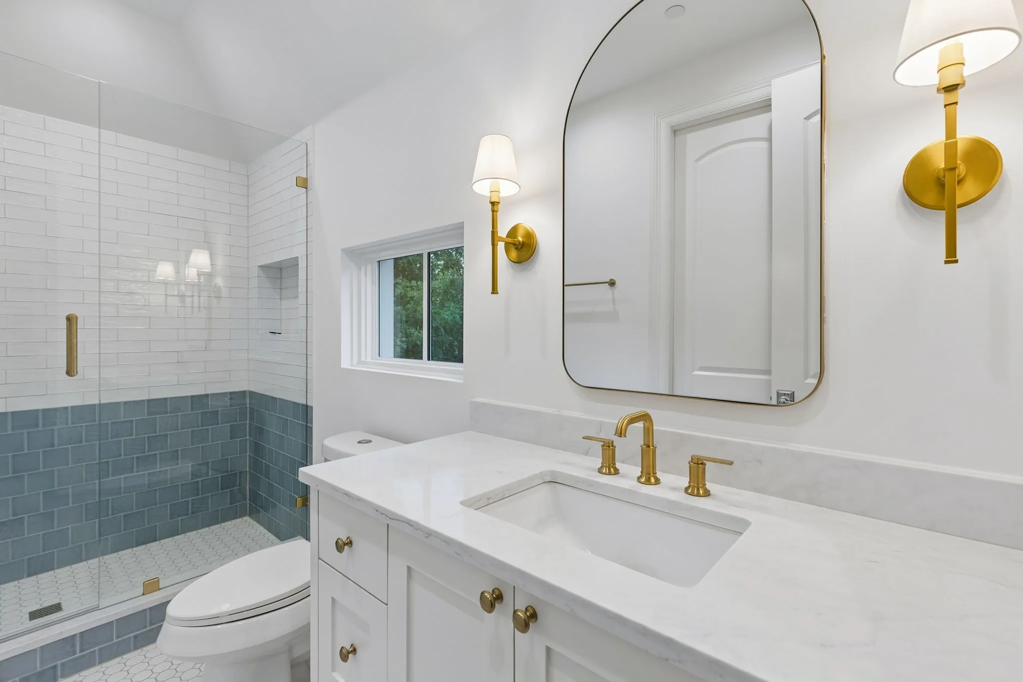 Single Family Residence For Sale in Collin County , 6389 Memorial Drive, Frisco, Texas 75034, 5 Bedroom, 6 Bathroom, 3 Garage spaces, 5,282 Sqft, built in 2026, mls#21273128, Real Estate Agent in Frisco, Homes For Sale in Collin county, Homes For Sale in Frisco, Realtor in Frisco Texas, Real Estate Brokerage Independent Realty Texas, Luminita Cordes Realtor