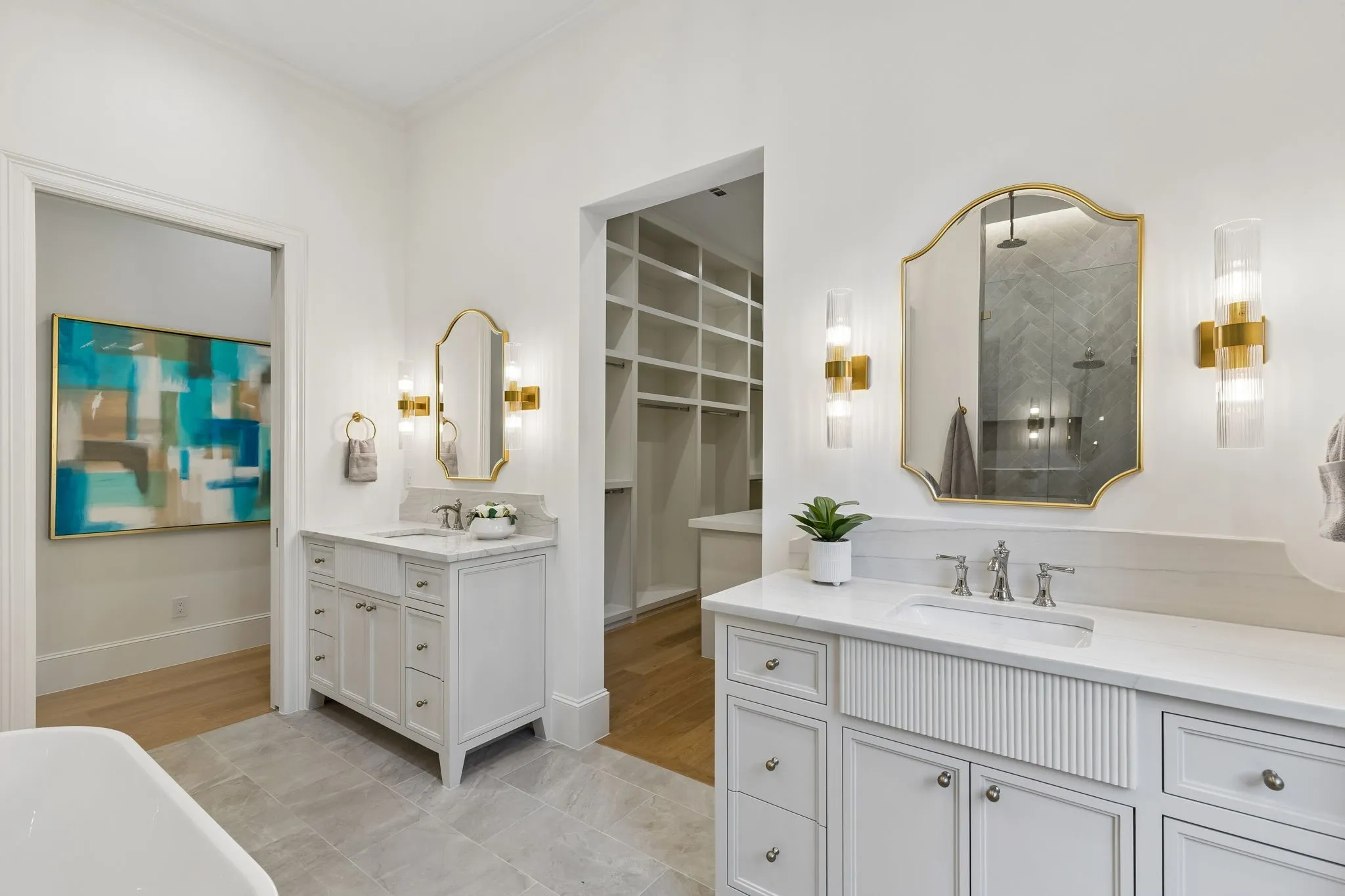 Single Family Residence For Sale in Collin County , 6389 Memorial Drive, Frisco, Texas 75034, 5 Bedroom, 6 Bathroom, 3 Garage spaces, 5,282 Sqft, built in 2026, mls#21273128, Real Estate Agent in Frisco, Homes For Sale in Collin county, Homes For Sale in Frisco, Realtor in Frisco Texas, Real Estate Brokerage Independent Realty Texas, Luminita Cordes Realtor