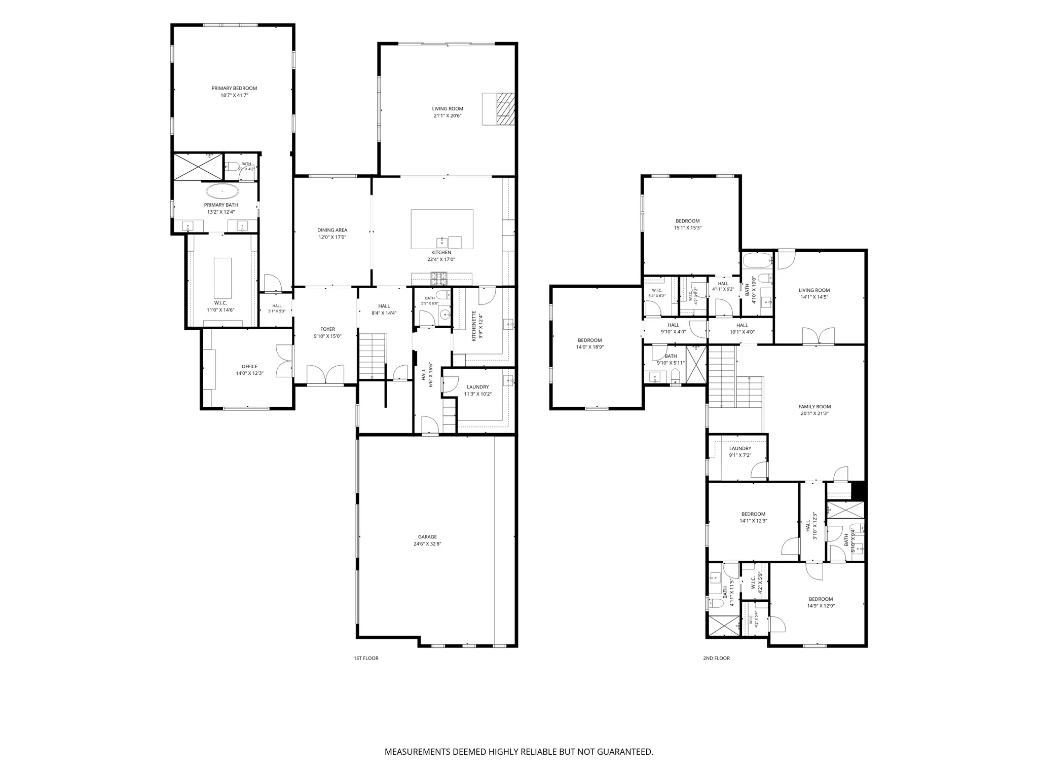 Single Family Residence For Sale in Collin County , 6389 Memorial Drive, Frisco, Texas 75034, 5 Bedroom, 6 Bathroom, 3 Garage spaces, 5,282 Sqft, built in 2026, mls#21273128, Real Estate Agent in Frisco, Homes For Sale in Collin county, Homes For Sale in Frisco, Realtor in Frisco Texas, Real Estate Brokerage Independent Realty Texas, Luminita Cordes Realtor