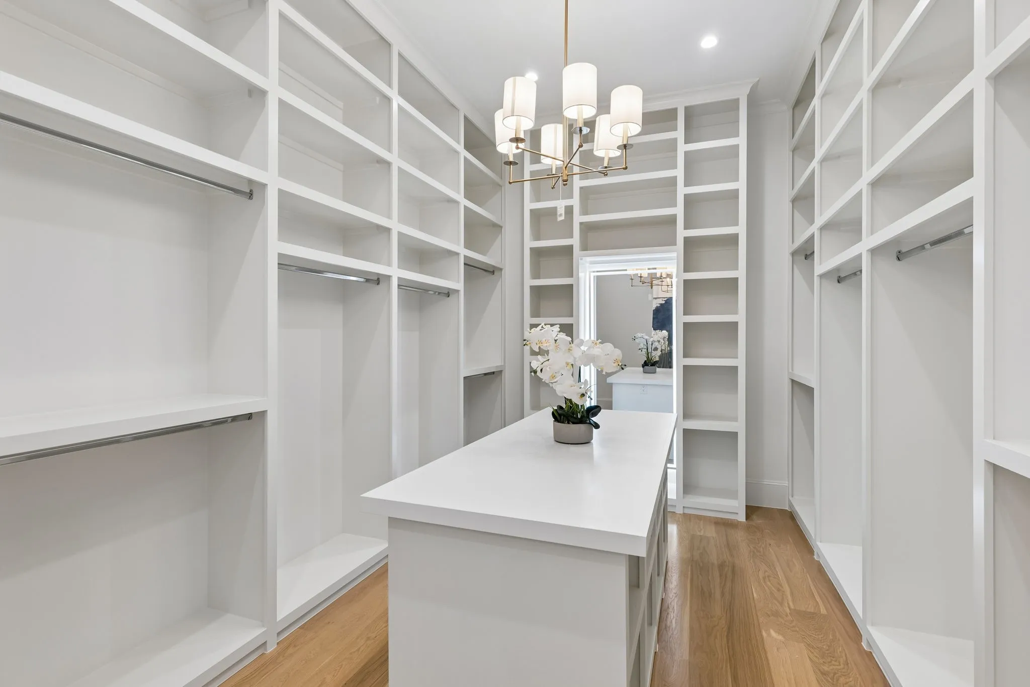 Single Family Residence For Sale in Collin County , 6389 Memorial Drive, Frisco, Texas 75034, 5 Bedroom, 6 Bathroom, 3 Garage spaces, 5,282 Sqft, built in 2026, mls#21273128, Real Estate Agent in Frisco, Homes For Sale in Collin county, Homes For Sale in Frisco, Realtor in Frisco Texas, Real Estate Brokerage Independent Realty Texas, Luminita Cordes Realtor
