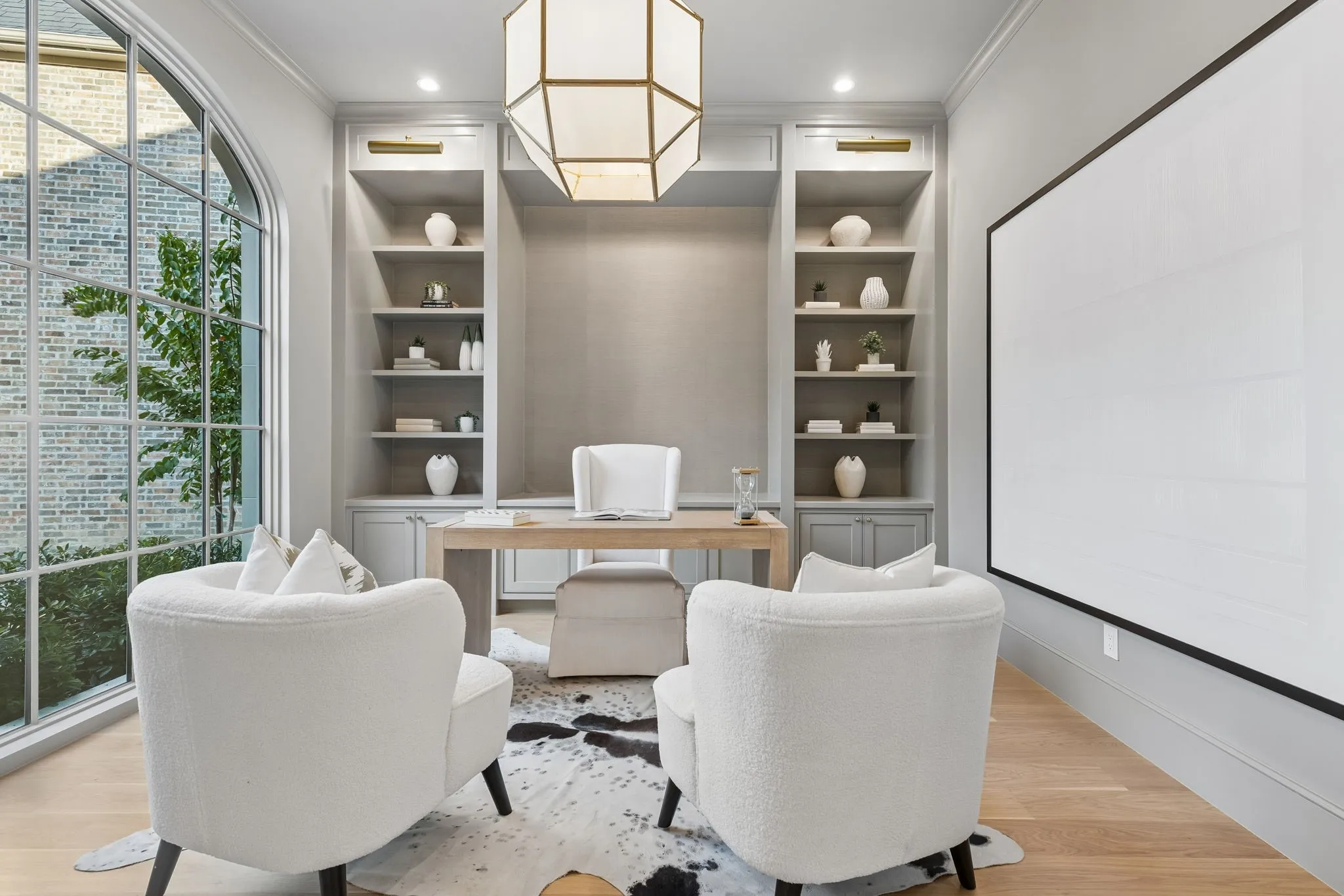 Single Family Residence For Sale in Collin County , 6389 Memorial Drive, Frisco, Texas 75034, 5 Bedroom, 6 Bathroom, 3 Garage spaces, 5,282 Sqft, built in 2026, mls#21273128, Real Estate Agent in Frisco, Homes For Sale in Collin county, Homes For Sale in Frisco, Realtor in Frisco Texas, Real Estate Brokerage Independent Realty Texas, Luminita Cordes Realtor
