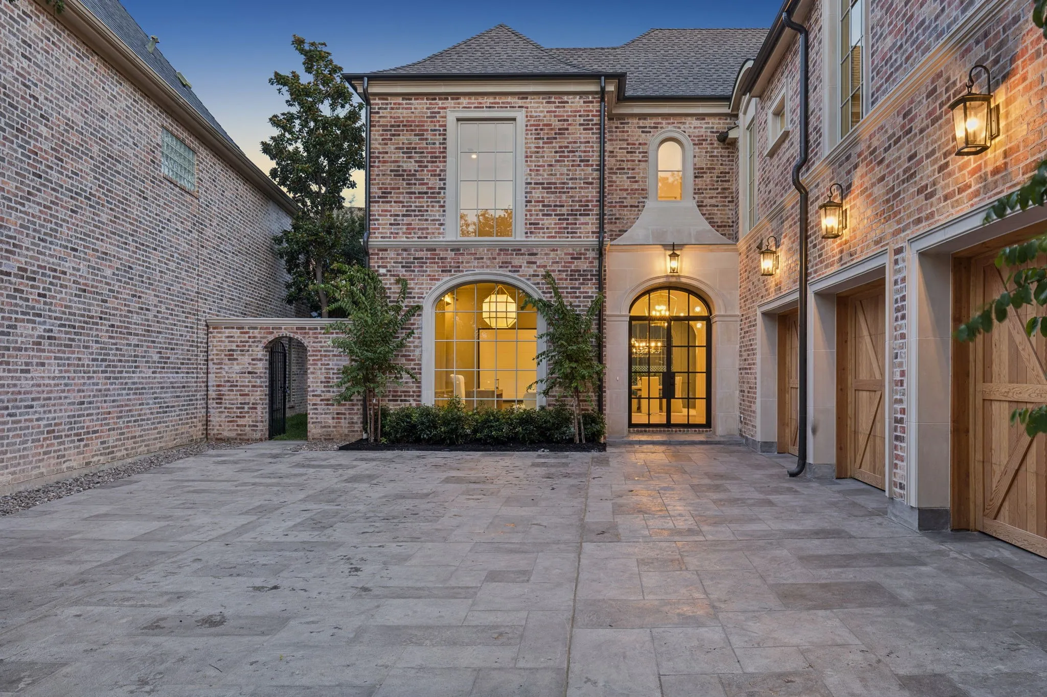 Single Family Residence For Sale in Collin County , 6389 Memorial Drive, Frisco, Texas 75034, 5 Bedroom, 6 Bathroom, 3 Garage spaces, 5,282 Sqft, built in 2026, mls#21273128, Real Estate Agent in Frisco, Homes For Sale in Collin county, Homes For Sale in Frisco, Realtor in Frisco Texas, Real Estate Brokerage Independent Realty Texas, Luminita Cordes Realtor
