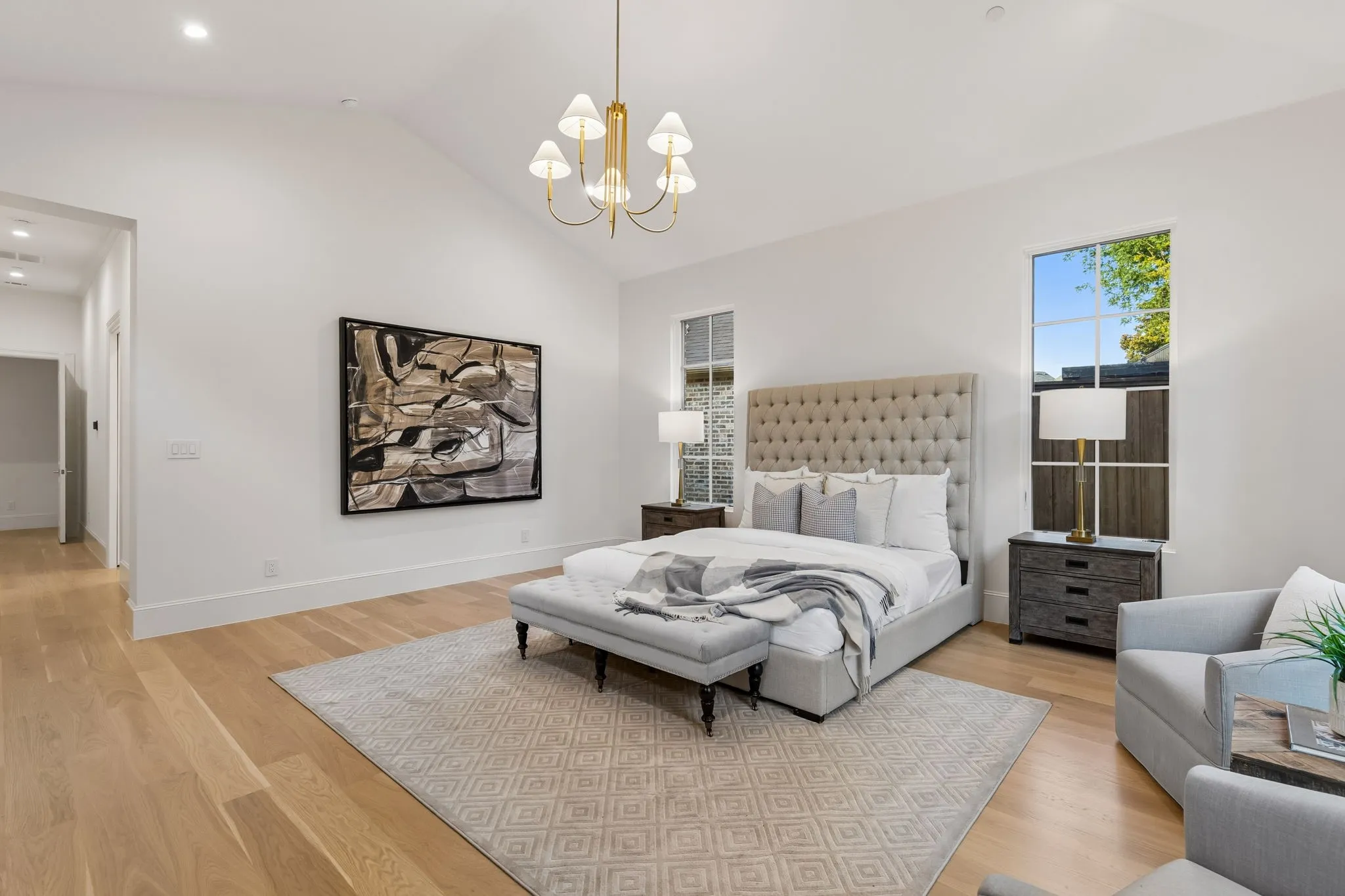 Single Family Residence For Sale in Collin County , 6389 Memorial Drive, Frisco, Texas 75034, 5 Bedroom, 6 Bathroom, 3 Garage spaces, 5,282 Sqft, built in 2026, mls#21273128, Real Estate Agent in Frisco, Homes For Sale in Collin county, Homes For Sale in Frisco, Realtor in Frisco Texas, Real Estate Brokerage Independent Realty Texas, Luminita Cordes Realtor