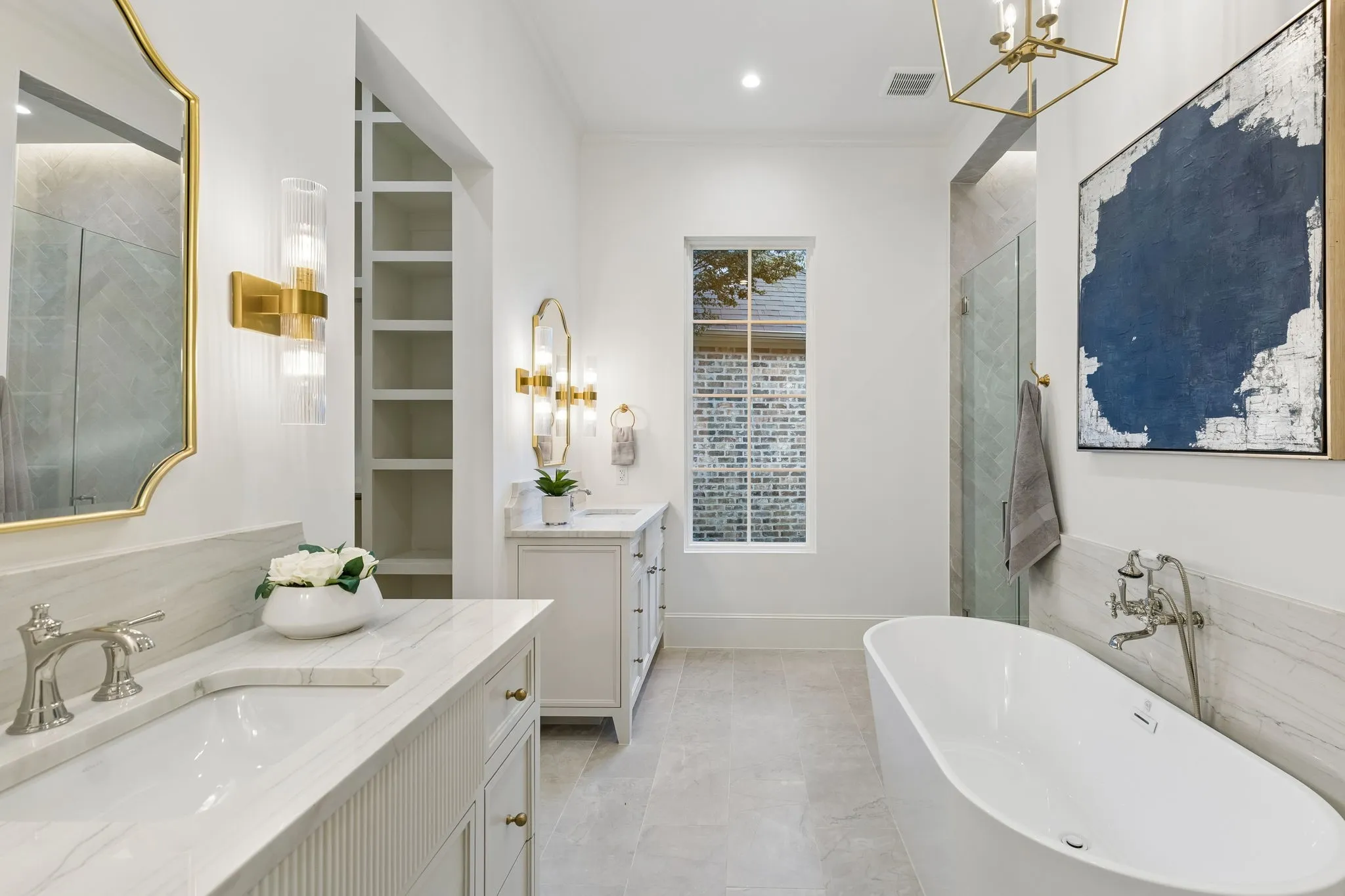 Single Family Residence For Sale in Collin County , 6389 Memorial Drive, Frisco, Texas 75034, 5 Bedroom, 6 Bathroom, 3 Garage spaces, 5,282 Sqft, built in 2026, mls#21273128, Real Estate Agent in Frisco, Homes For Sale in Collin county, Homes For Sale in Frisco, Realtor in Frisco Texas, Real Estate Brokerage Independent Realty Texas, Luminita Cordes Realtor
