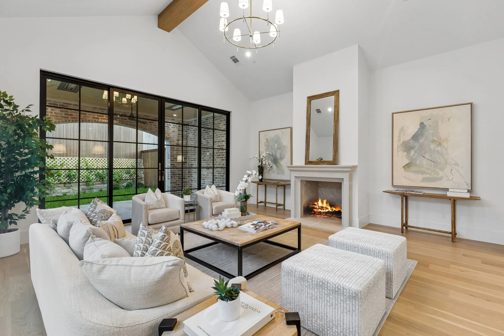 Single Family Residence For Sale in Collin County , 6389 Memorial Drive, Frisco, Texas 75034, 5 Bedroom, 6 Bathroom, 3 Garage spaces, 5,282 Sqft, built in 2026, mls#21273128, Real Estate Agent in Frisco, Homes For Sale in Collin county, Homes For Sale in Frisco, Realtor in Frisco Texas, Real Estate Brokerage Independent Realty Texas, Luminita Cordes Realtor