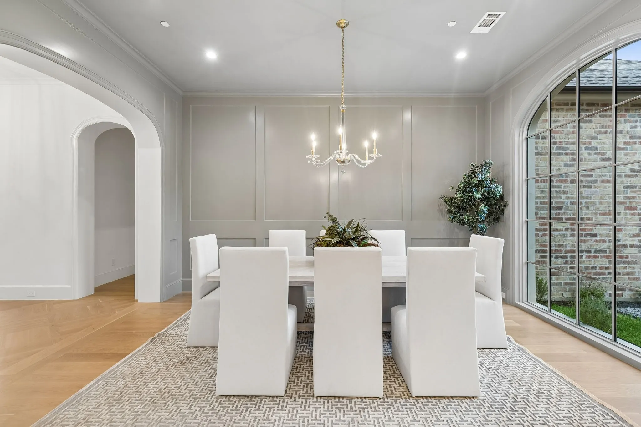 Single Family Residence For Sale in Collin County , 6389 Memorial Drive, Frisco, Texas 75034, 5 Bedroom, 6 Bathroom, 3 Garage spaces, 5,282 Sqft, built in 2026, mls#21273128, Real Estate Agent in Frisco, Homes For Sale in Collin county, Homes For Sale in Frisco, Realtor in Frisco Texas, Real Estate Brokerage Independent Realty Texas, Luminita Cordes Realtor