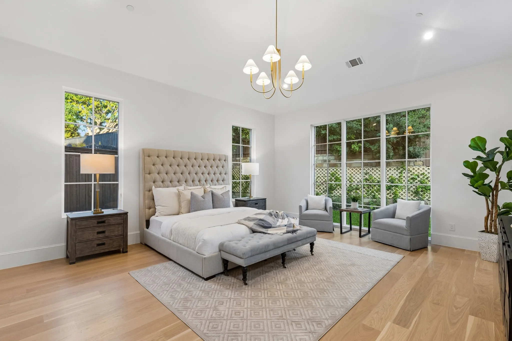 Single Family Residence For Sale in Collin County , 6389 Memorial Drive, Frisco, Texas 75034, 5 Bedroom, 6 Bathroom, 3 Garage spaces, 5,282 Sqft, built in 2026, mls#21273128, Real Estate Agent in Frisco, Homes For Sale in Collin county, Homes For Sale in Frisco, Realtor in Frisco Texas, Real Estate Brokerage Independent Realty Texas, Luminita Cordes Realtor