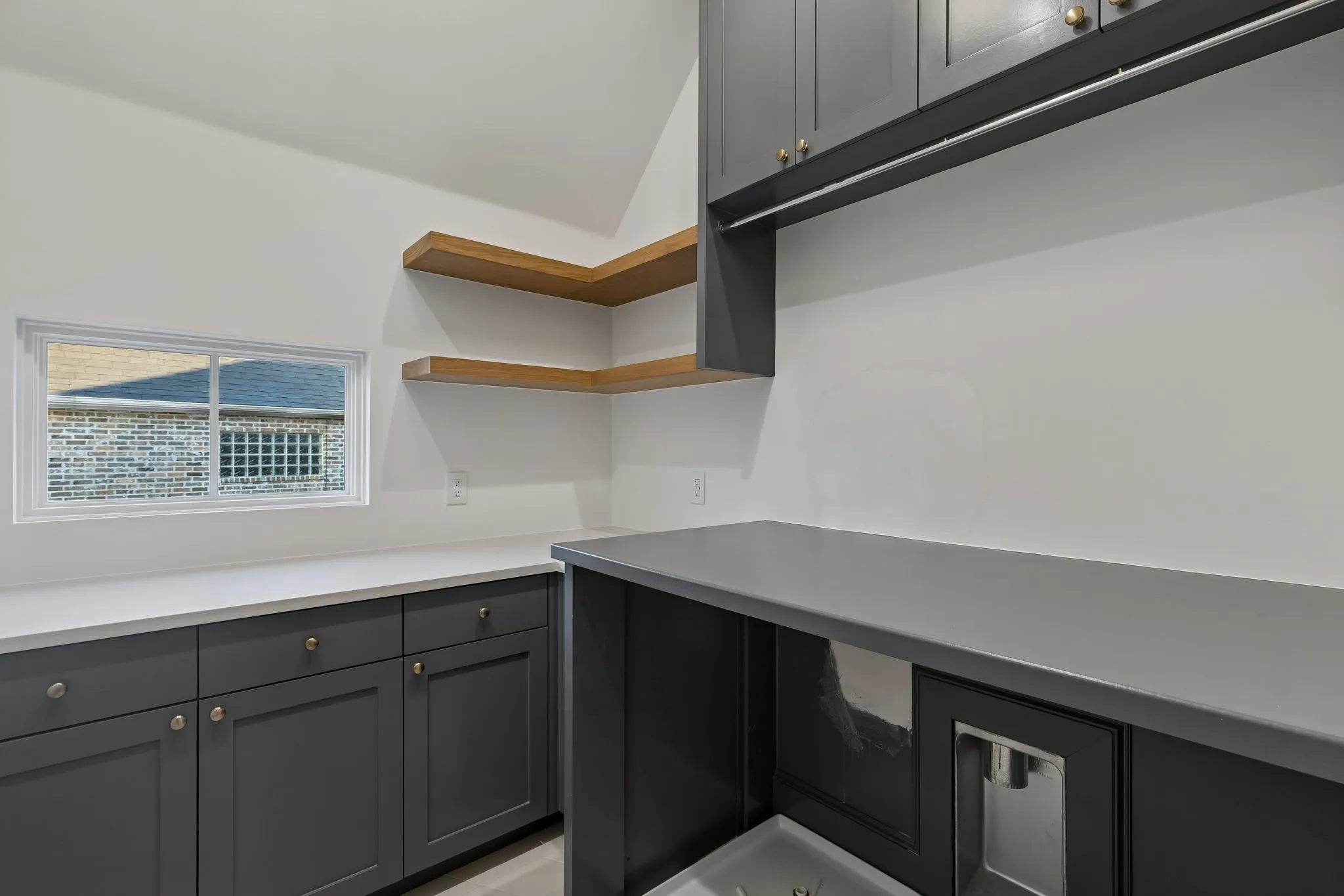 Single Family Residence For Sale in Collin County , 6389 Memorial Drive, Frisco, Texas 75034, 5 Bedroom, 6 Bathroom, 3 Garage spaces, 5,282 Sqft, built in 2026, mls#21273128, Real Estate Agent in Frisco, Homes For Sale in Collin county, Homes For Sale in Frisco, Realtor in Frisco Texas, Real Estate Brokerage Independent Realty Texas, Luminita Cordes Realtor
