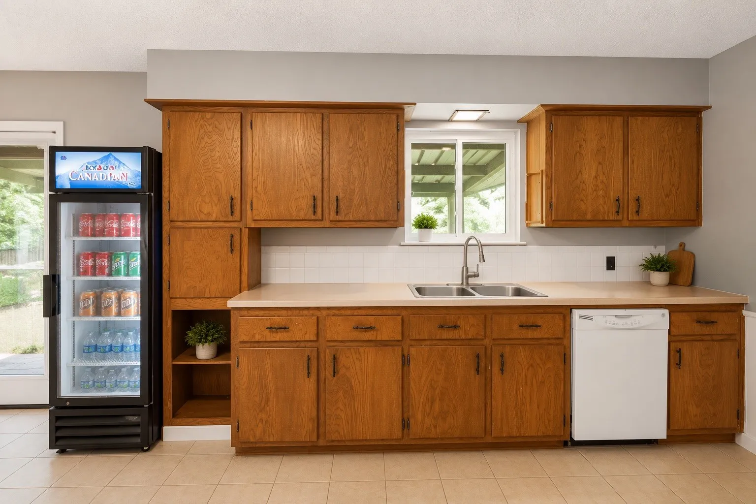 Single Family Residence For Sale in Jack County , 119 Dennis Street, Jacksboro, Texas 76458, 3 Bedrooms, 2 Bathrooms, 1 Garage spaces, 2,155 Sqft, built in 1976, Price $255,000, mls#21311670, Real Estate Agent in Jacksboro, Homes For Sale in Jack county, Homes For Sale in Jacksboro, Realtor in Jacksboro Texas, Real Estate Brokerage Independent Realty Texas, Luminita Cordes Realtor