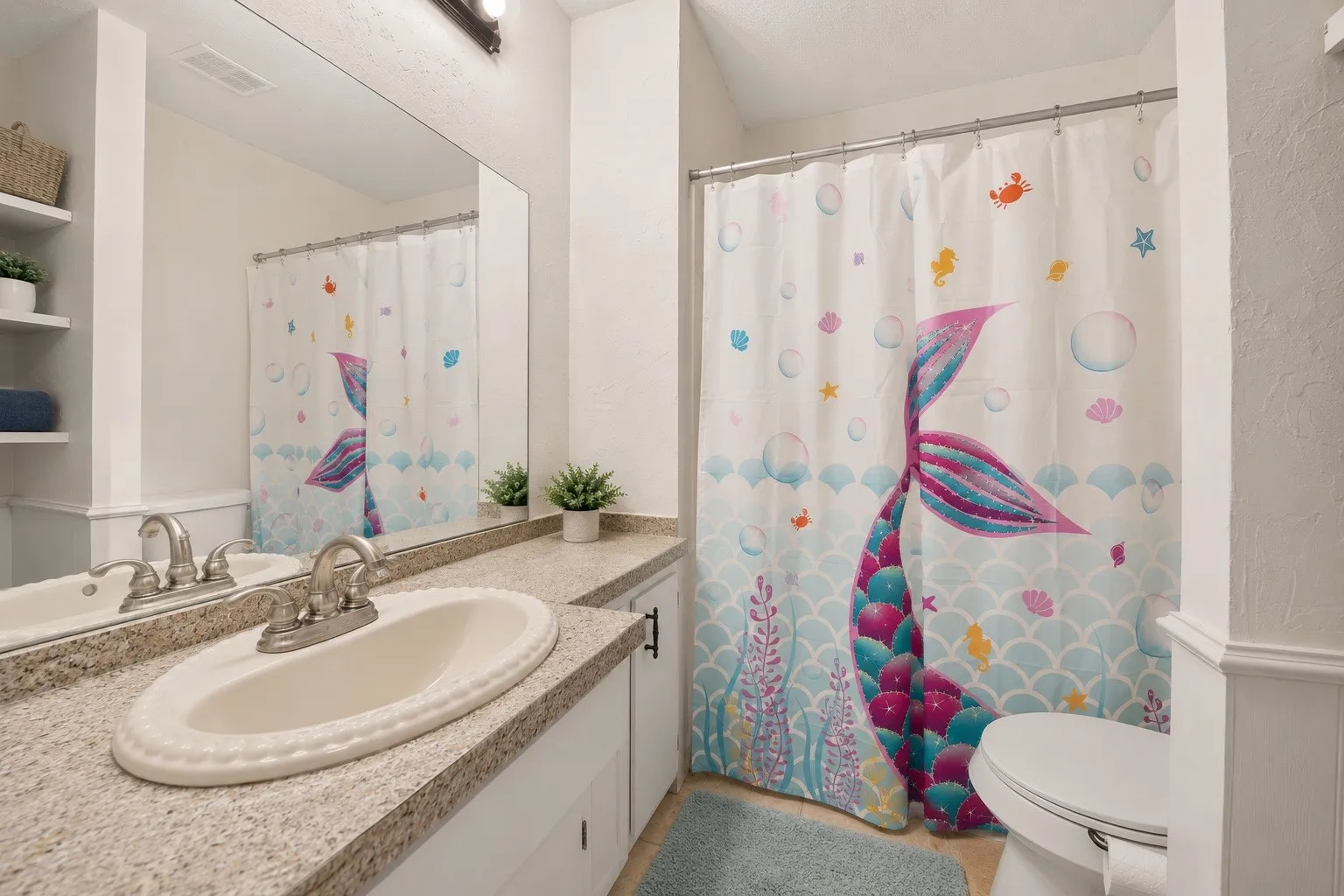 Single Family Residence For Sale in Jack County , 119 Dennis Street, Jacksboro, Texas 76458, 3 Bedrooms, 2 Bathrooms, 1 Garage spaces, 2,155 Sqft, built in 1976, Price $255,000, mls#21311670, Real Estate Agent in Jacksboro, Homes For Sale in Jack county, Homes For Sale in Jacksboro, Realtor in Jacksboro Texas, Real Estate Brokerage Independent Realty Texas, Luminita Cordes Realtor