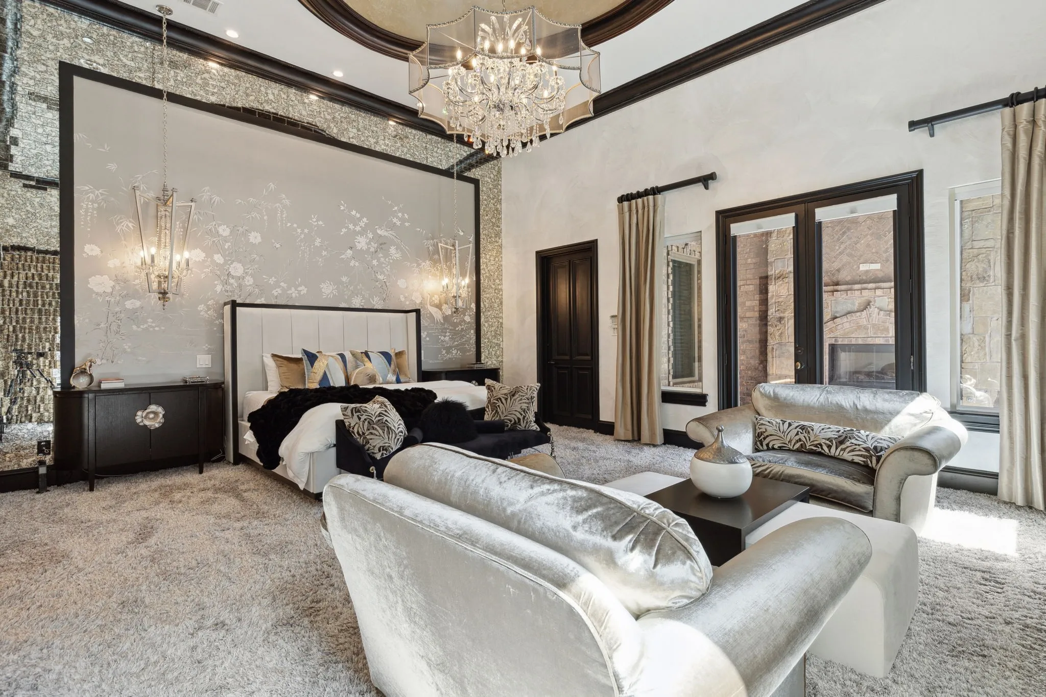 Single Family Residence For Sale in Tarrant County , 1161 La Mirada, Southlake, Texas 76092, 7 Bedroom, 12 Bathroom, 5 Garage spaces, 13,922 Sqft, built in 2009, mls#21313907, Real Estate Agent in Southlake, Homes For Sale in Tarrant county, Homes For Sale in Southlake, Realtor in Southlake Texas, Real Estate Brokerage Independent Realty Texas, Luminita Cordes Realtor