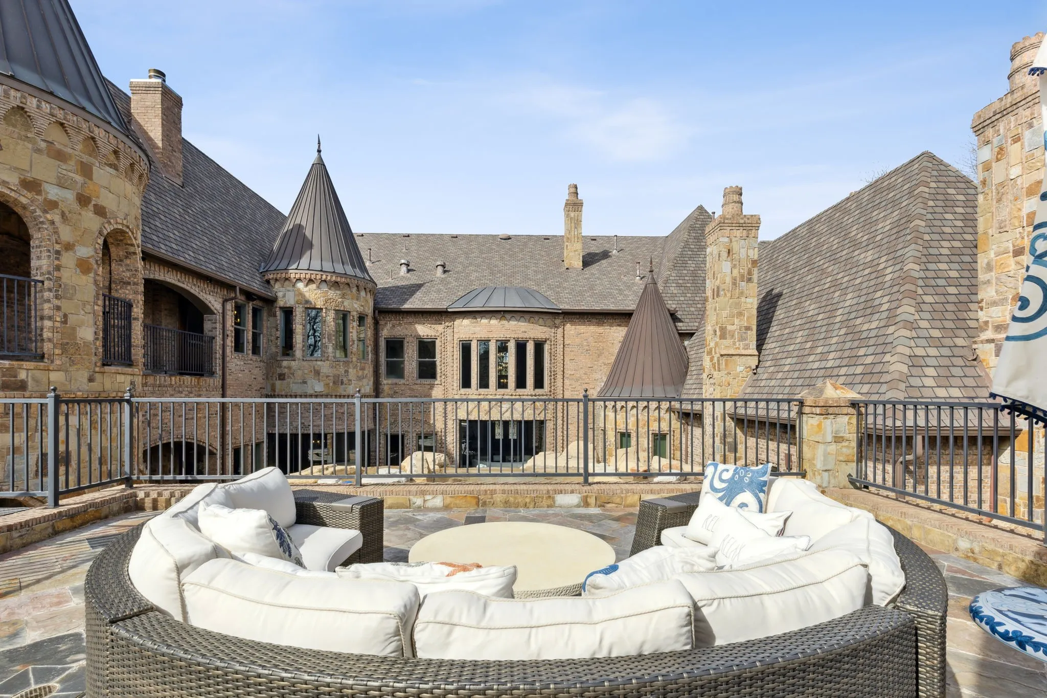 Single Family Residence For Sale in Tarrant County , 1161 La Mirada, Southlake, Texas 76092, 7 Bedroom, 12 Bathroom, 5 Garage spaces, 13,922 Sqft, built in 2009, mls#21313907, Real Estate Agent in Southlake, Homes For Sale in Tarrant county, Homes For Sale in Southlake, Realtor in Southlake Texas, Real Estate Brokerage Independent Realty Texas, Luminita Cordes Realtor